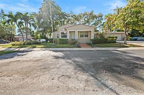 Foto de propiedad en 1901 SE 4TH Avenue, Fort Lauderdale, FL 33316 Fort Lauderdale con MLS# 
