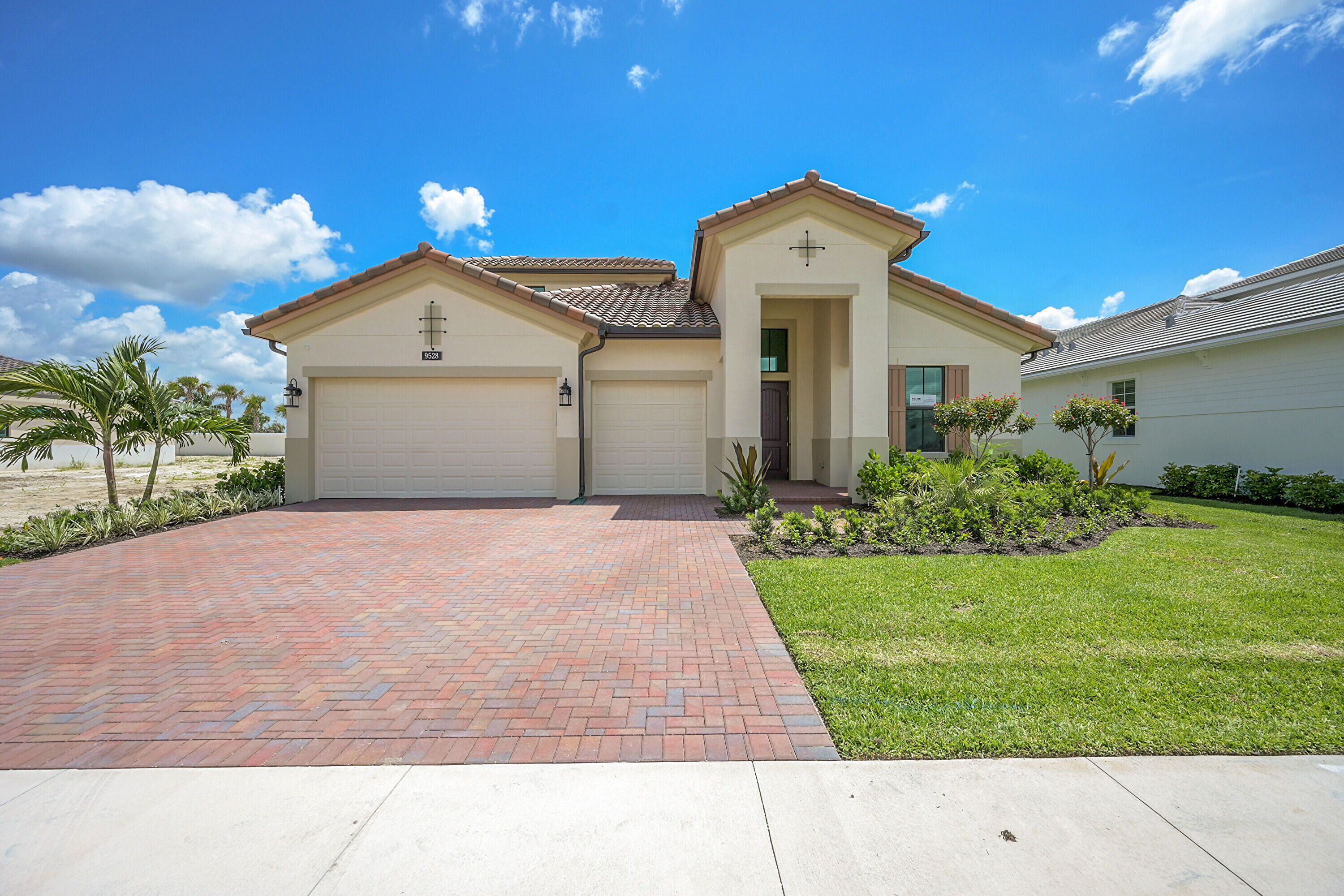 En Renta 9528 St. Germain Drive, Palm Beach Gardens, FL 33412, Palm Beach Gardens, FL 33412