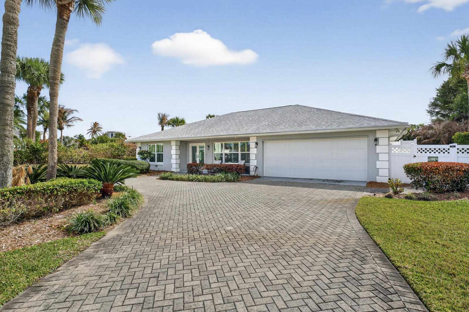 En Venta 965 Beacon Lane, Vero Beach, FL 32963, Vero Beach, FL 32963