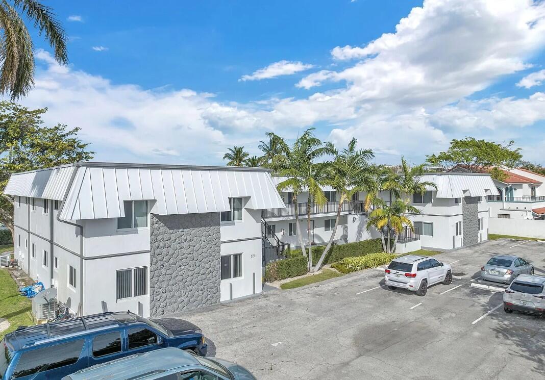 En Renta 655 JEFFERY Street 10, Boca Raton, FL 33487, Boca Raton, FL 33487