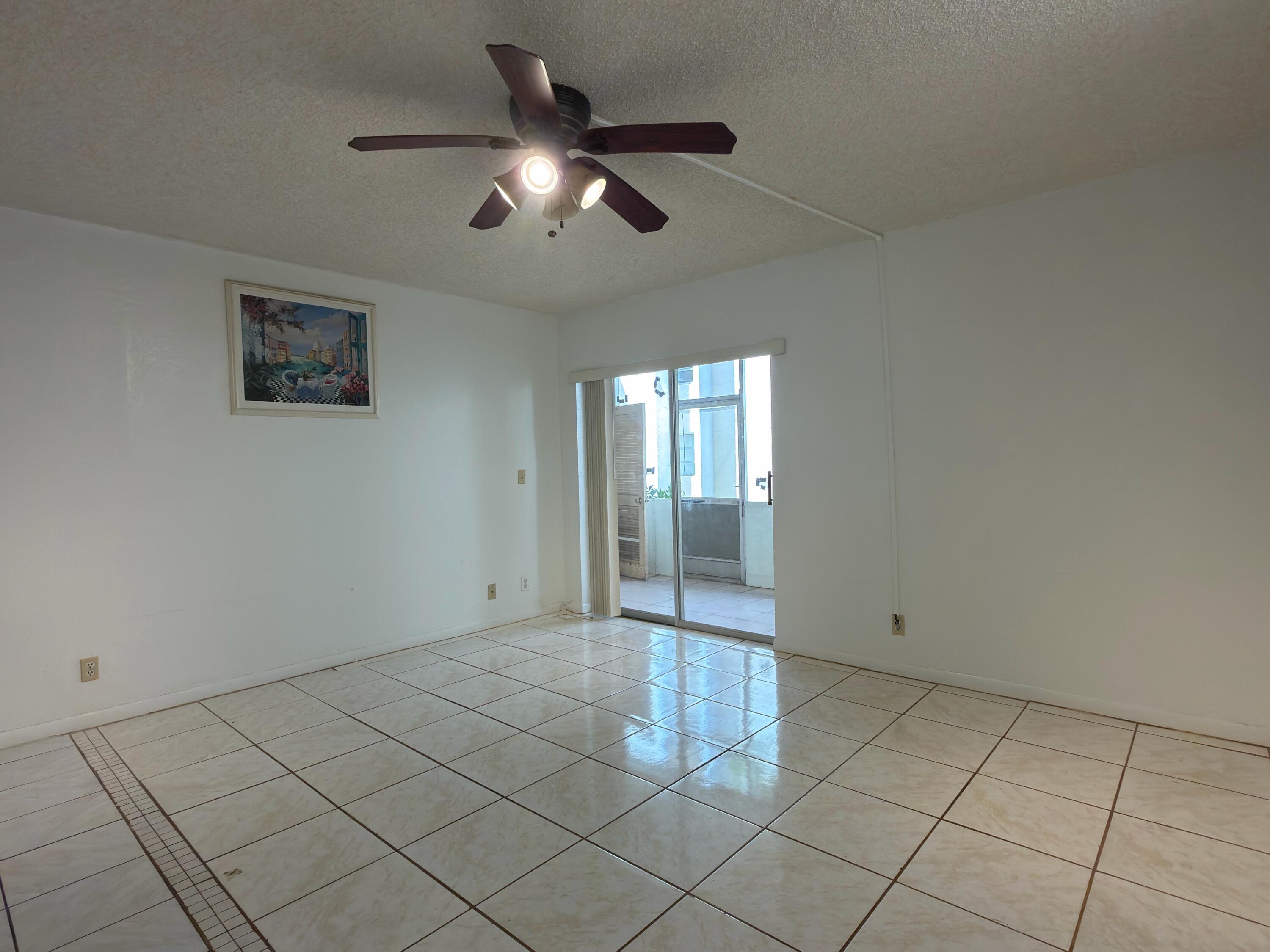 En Renta 636 NW 13th Street 0140, Boca Raton, FL 33486, Boca Raton, FL 33486