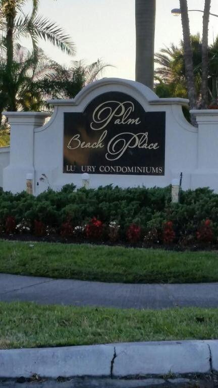En Renta 1620 Balfour Point Drive, West Palm Beach, FL 33411, West Palm Beach, FL 33411
