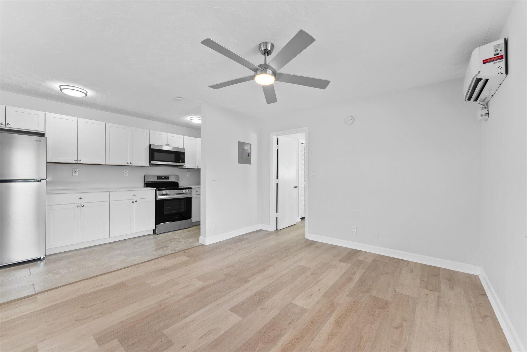 En Renta 1632 NE 4th Place 1, Fort Lauderdale, FL 33301, Fort Lauderdale, FL 33301