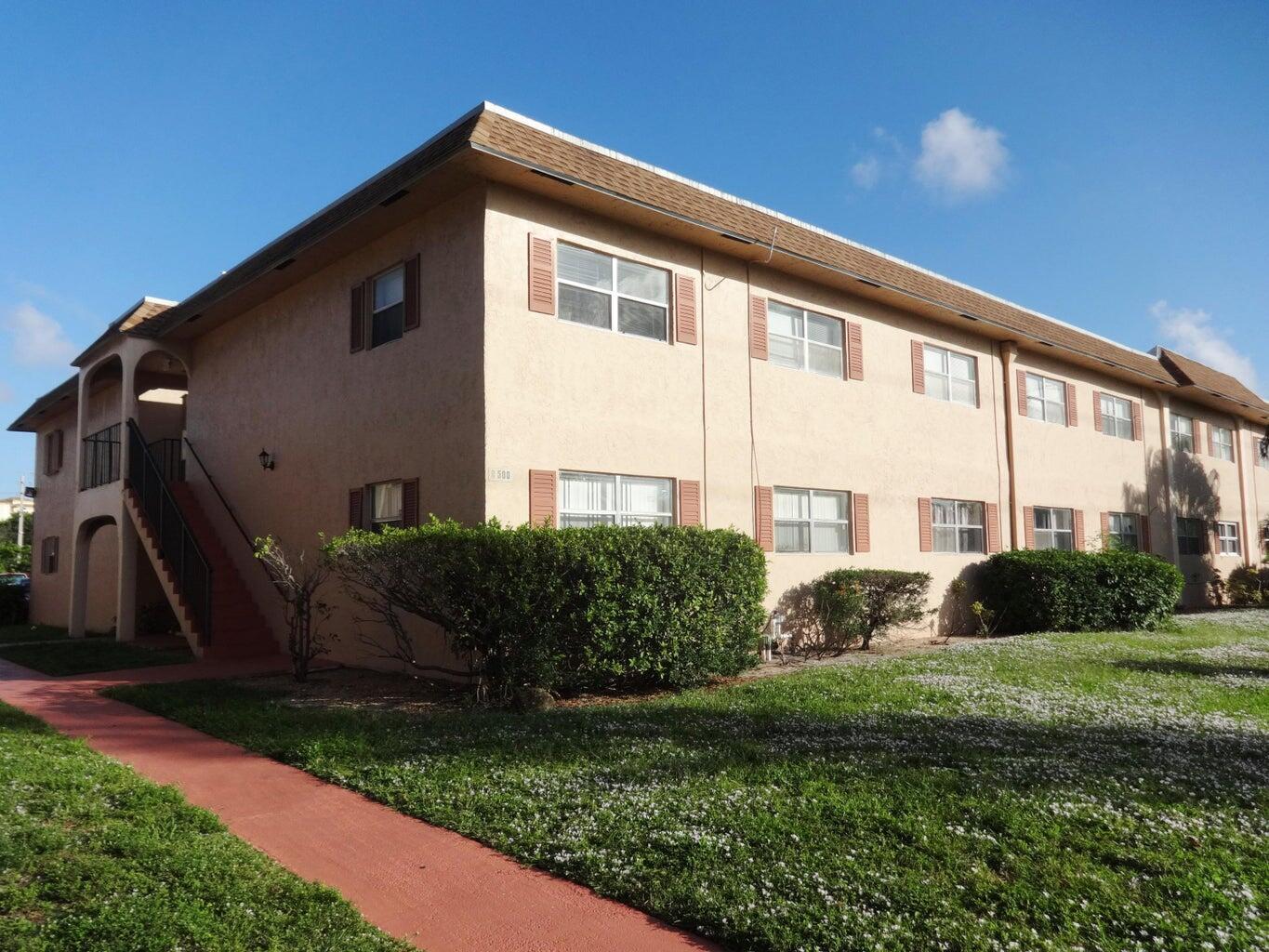 En Renta 500 SW 2nd Avenue 2190, Boca Raton, FL 33432, Boca Raton, FL 33432