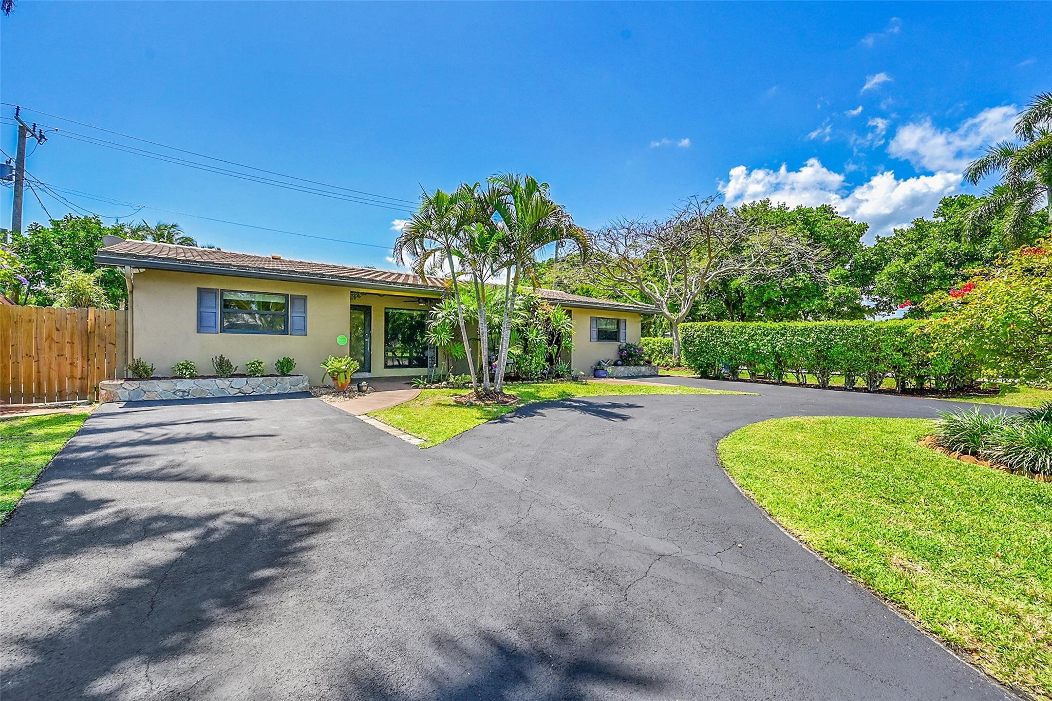En Renta 2200 NE 54TH Street, Fort Lauderdale, FL 33308, Fort Lauderdale, FL 33308