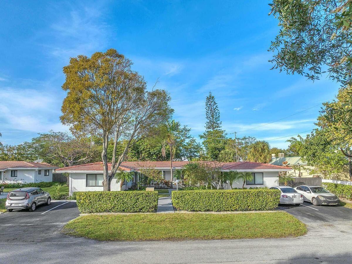 En Renta 541 NE 43RD Street 1, Boca Raton, FL 33431, Boca Raton, FL 33431