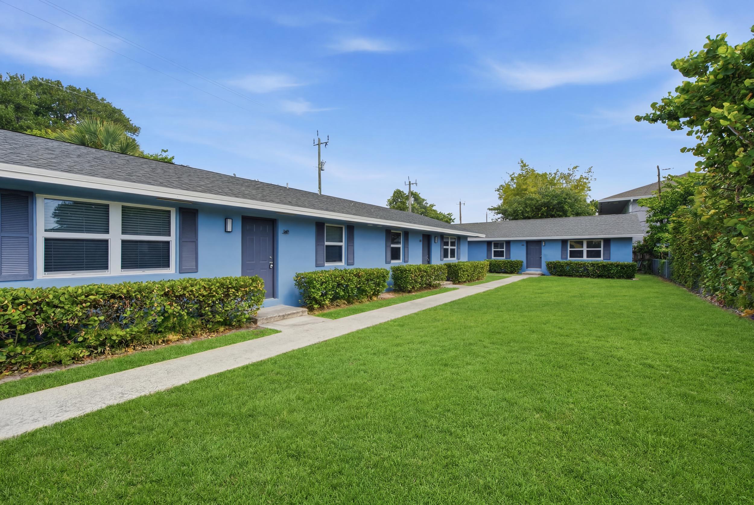 En Renta 351 Wickline Boulevard, Lantana, FL 33462, Lantana, FL 33462