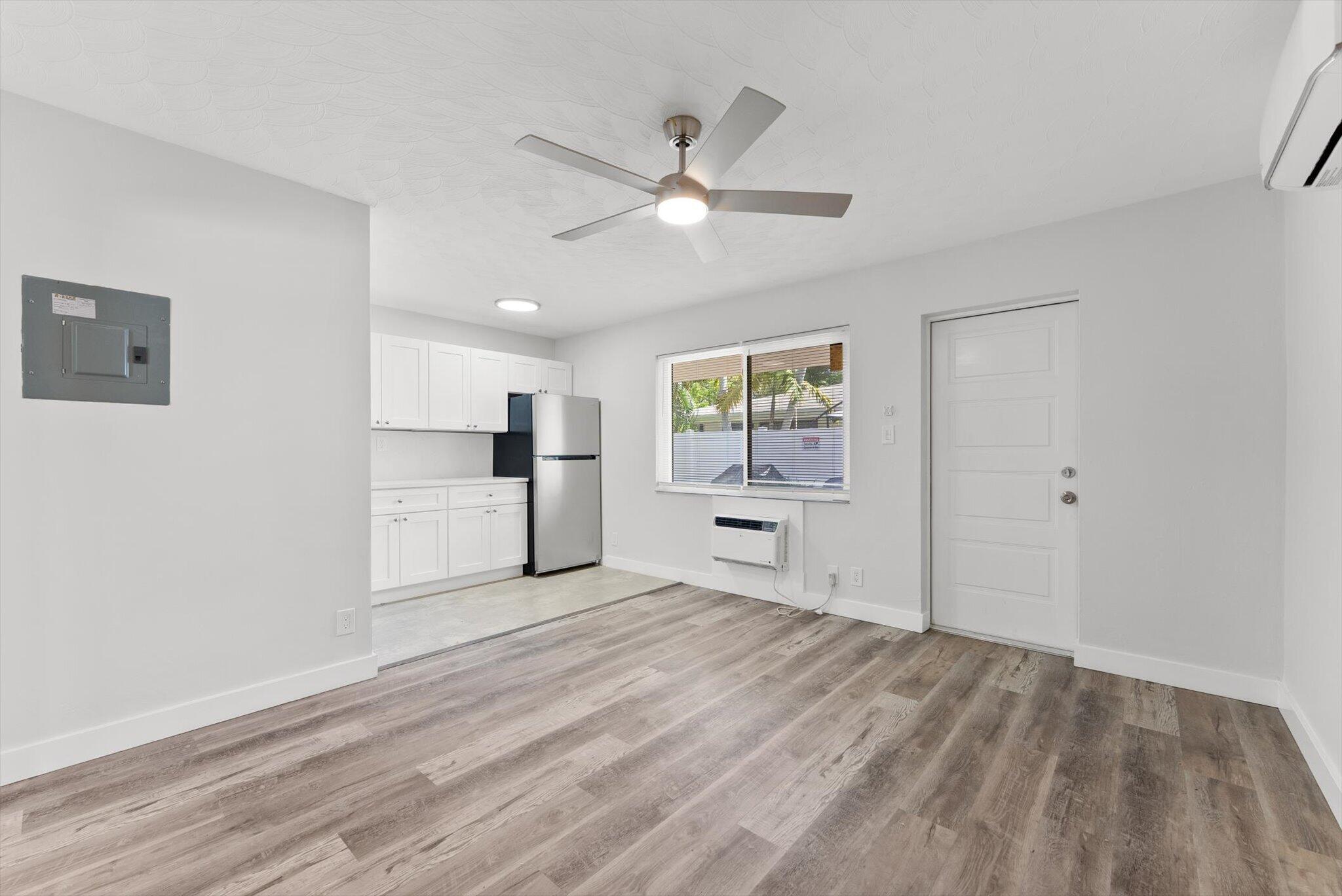 En Renta 1632 NE 4th Place 2, Fort Lauderdale, FL 33301, Fort Lauderdale, FL 33301