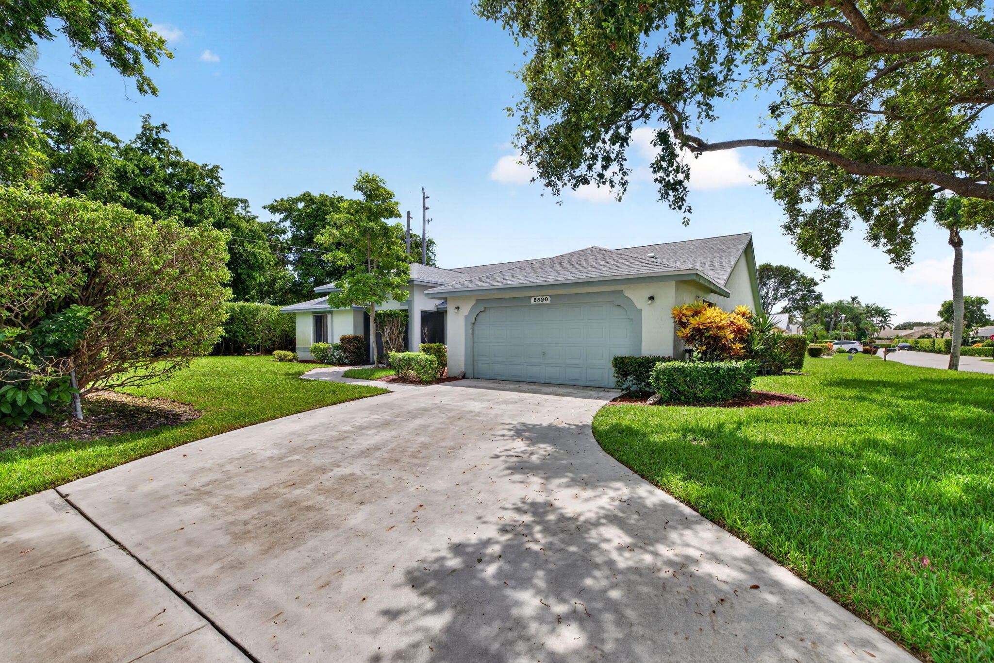 En Venta 2320 Riviera Drive, Delray Beach, FL 33445, Delray Beach, FL 33445