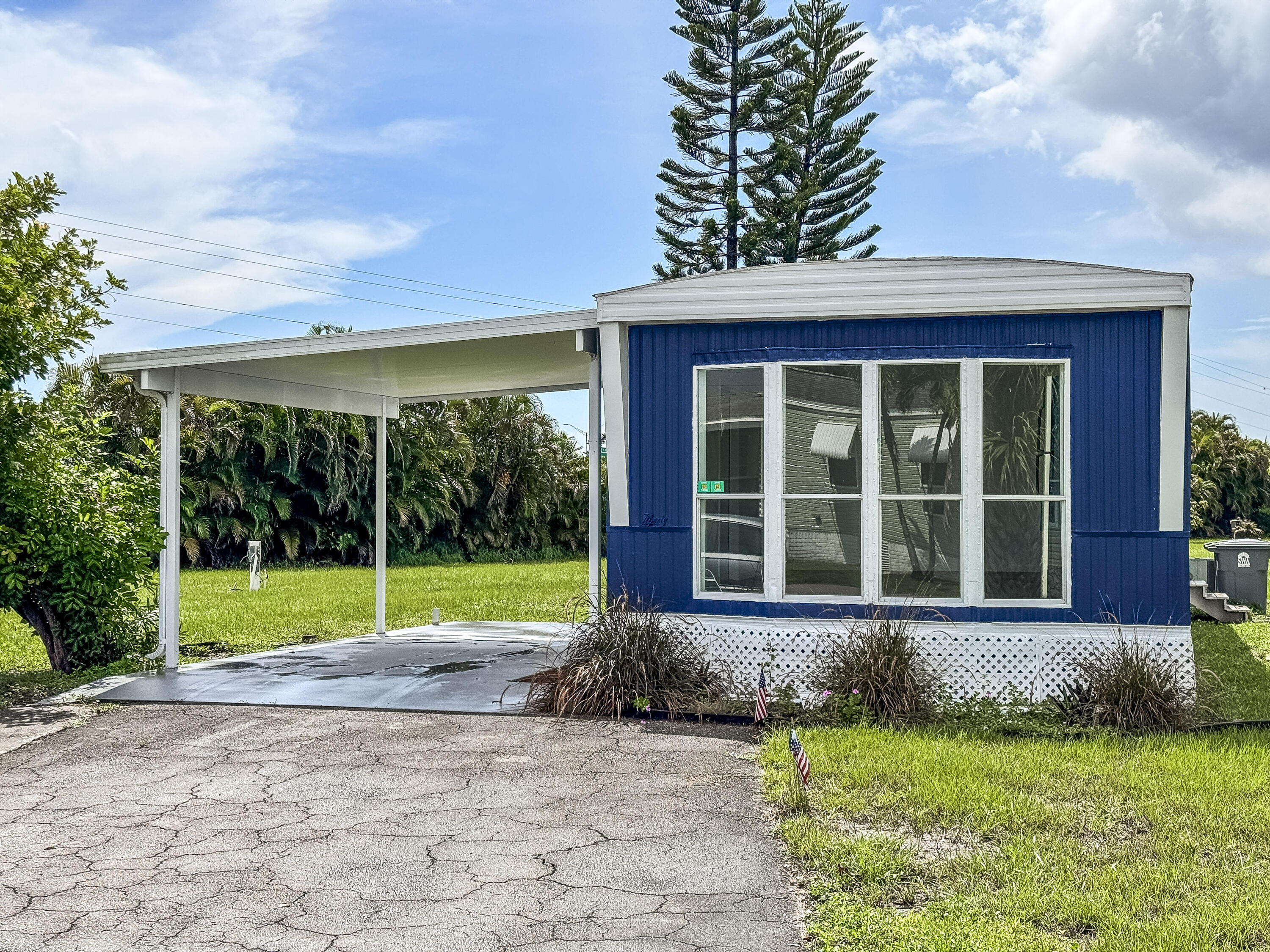 En Renta 4022 68th Street N 826, Riviera Beach, FL 33404, Riviera Beach, FL 33404