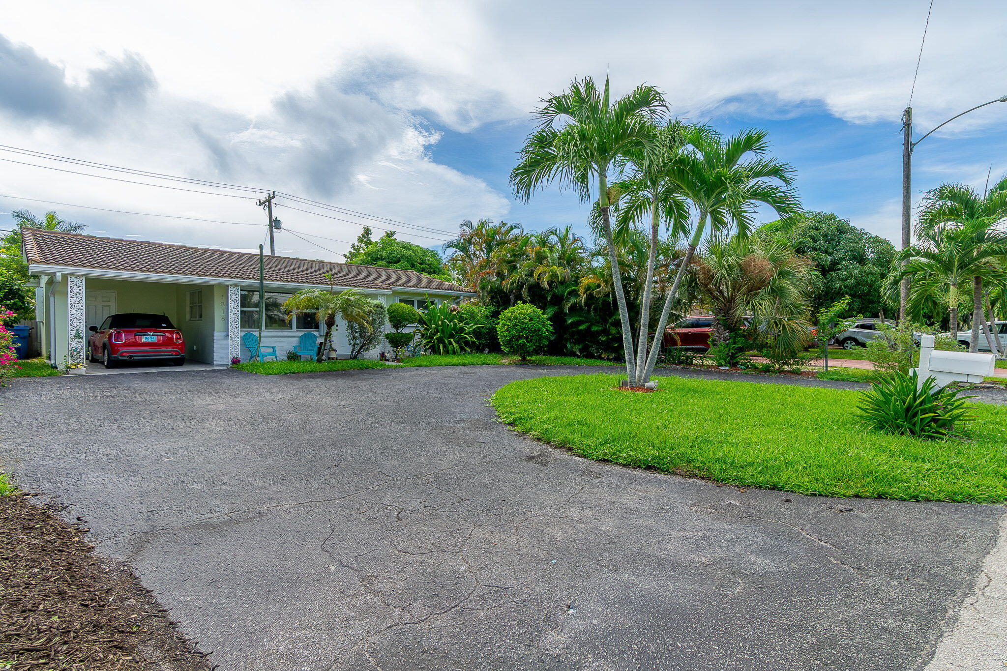 En Venta 1318 CARDINAL Lane, Lantana, FL 33462, Lantana, FL 33462