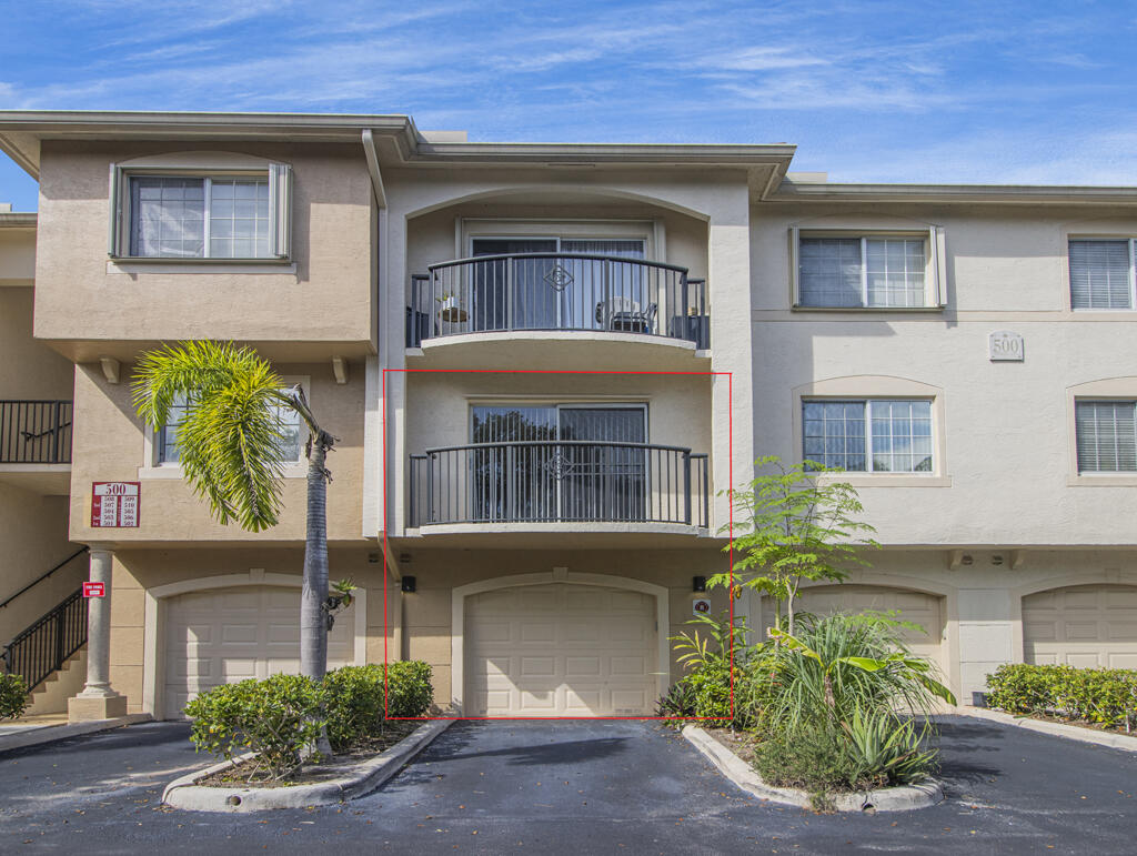En Renta 500 CRESTWOOD Court N 506, Royal Palm Beach, FL 33411, Royal Palm Beach, FL 33411