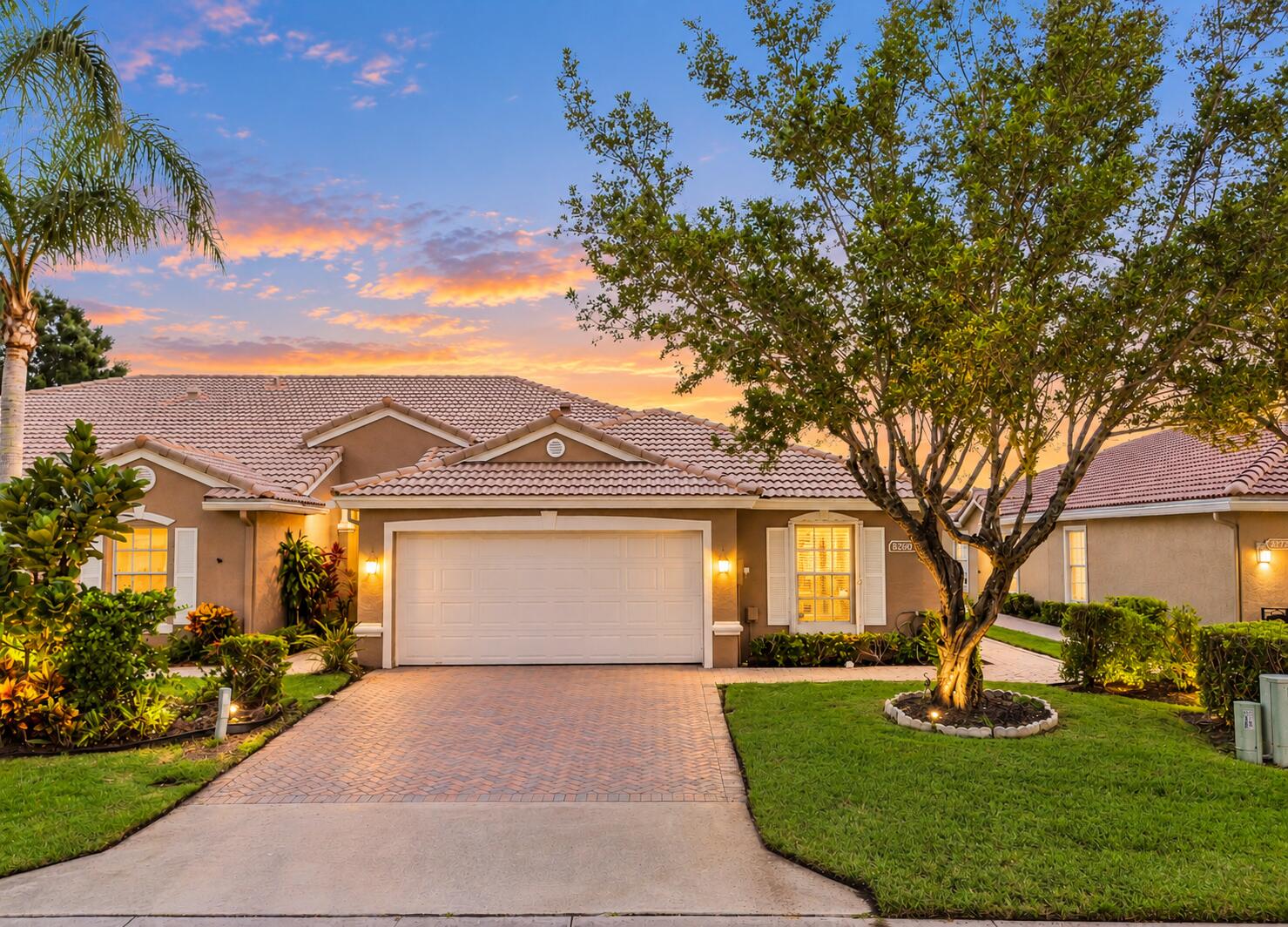 En Venta 8260 Fresh Creek, West Palm Beach, FL 33411, West Palm Beach, FL 33411