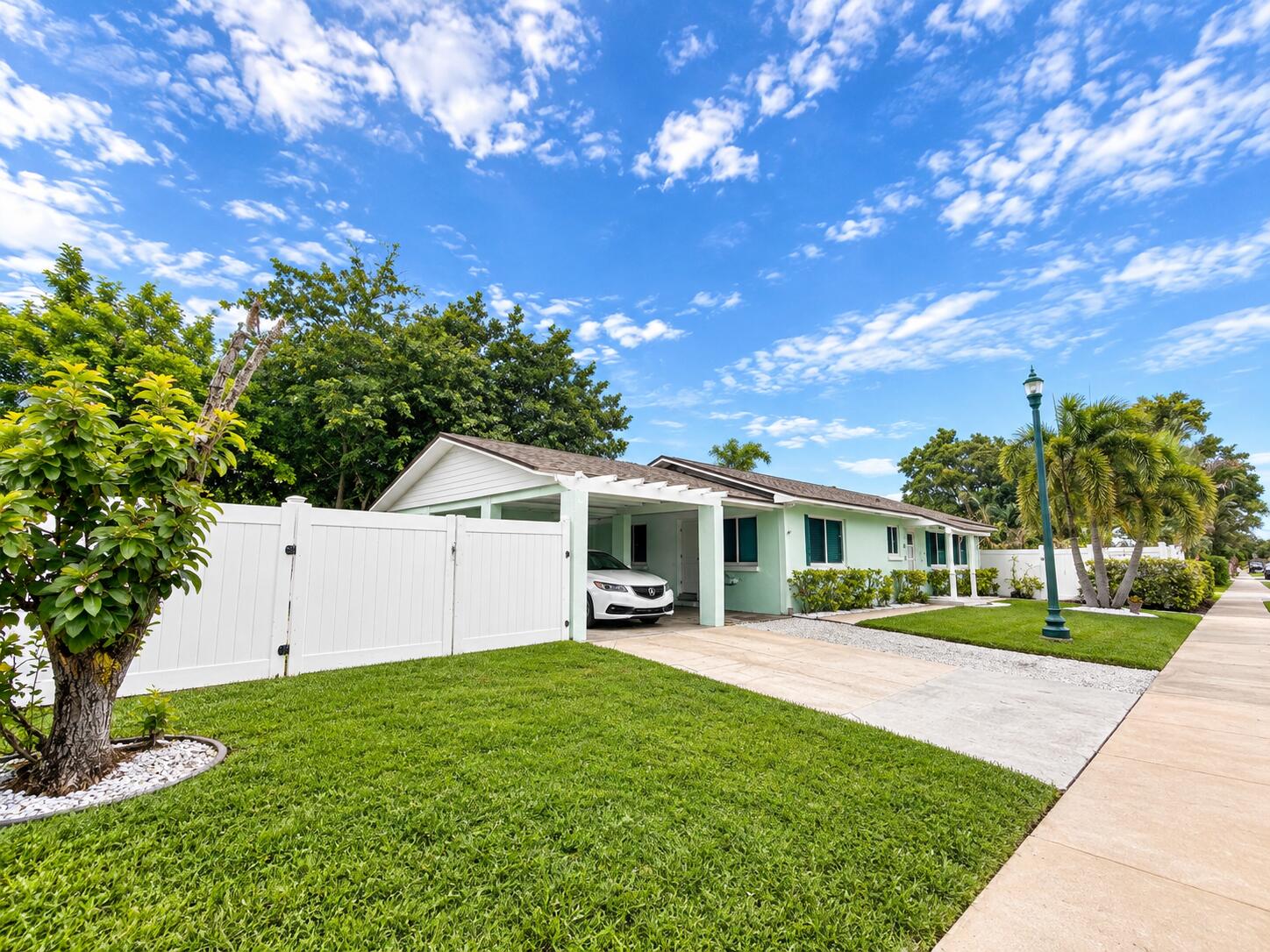 En Renta 601 SE 3RD Avenue, Delray Beach, FL 33483, Delray Beach, FL 33483