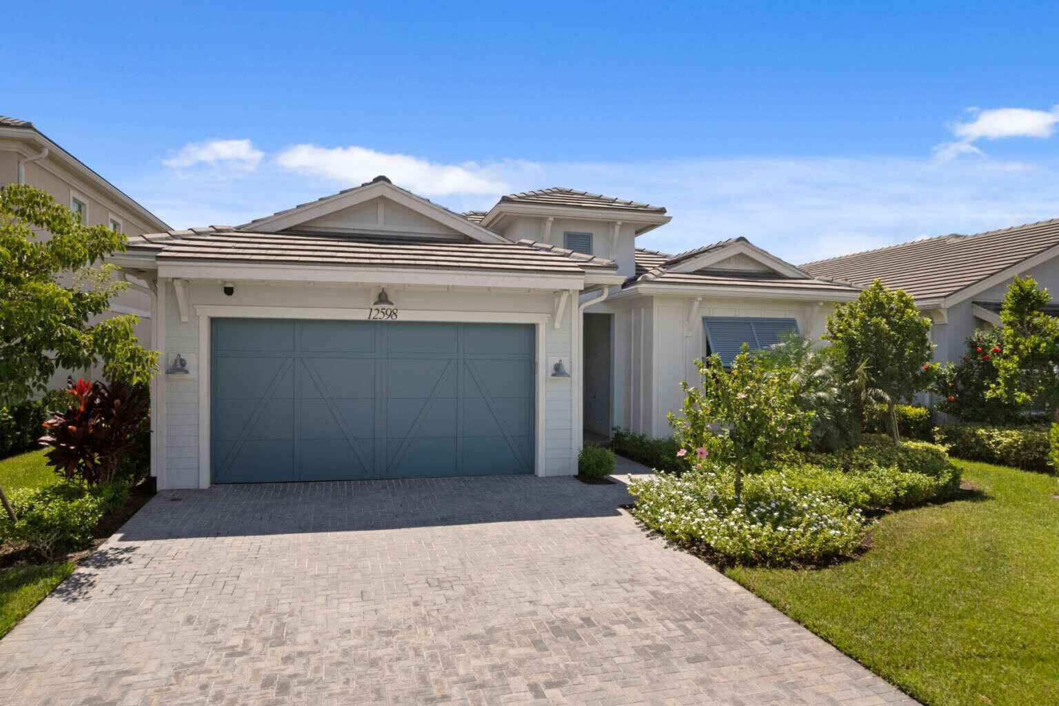 En Venta 12598 NAUTILUS Circle, Palm Beach Gardens, FL 33412, Palm Beach Gardens, FL 33412