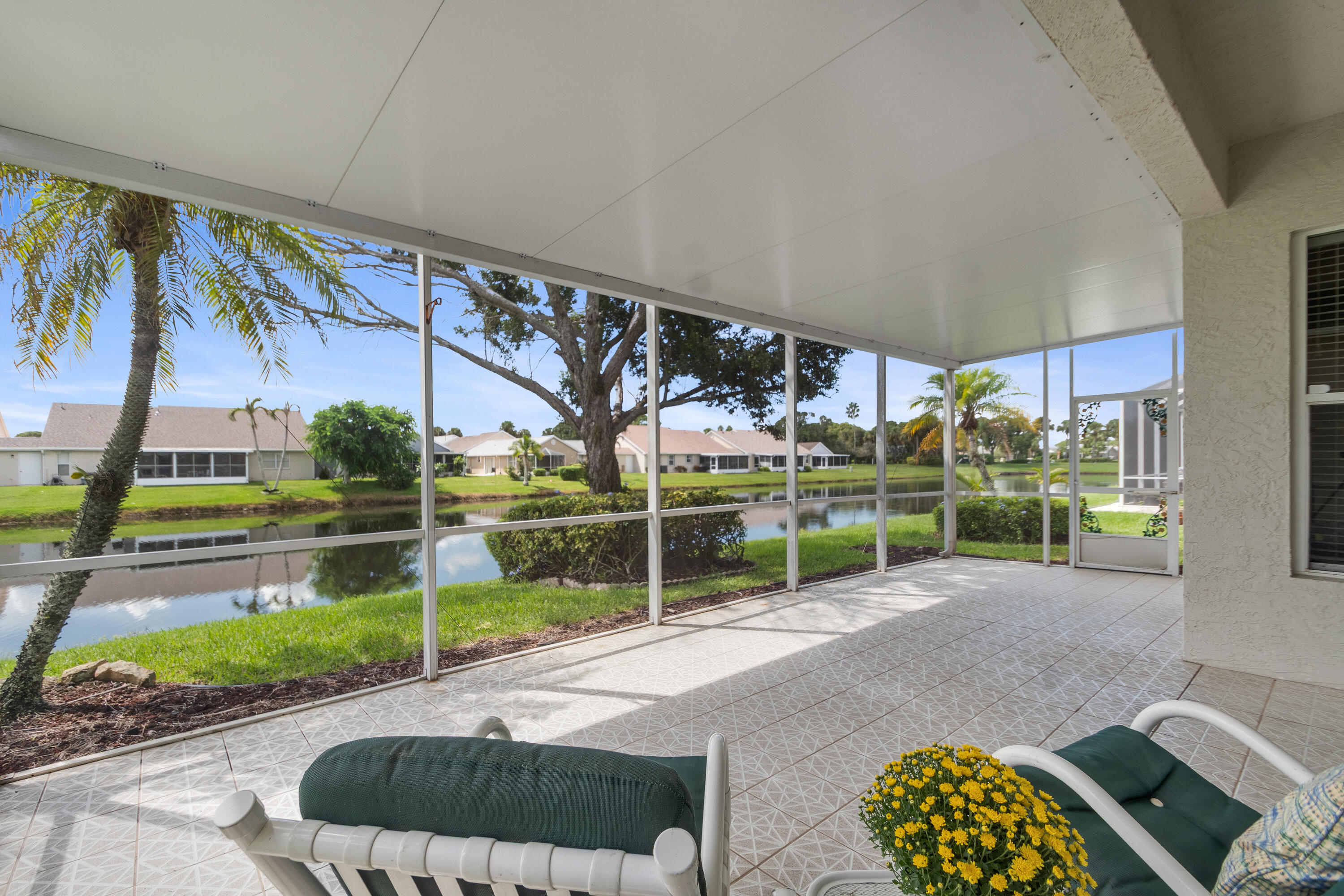 En Venta 534 NW LAMBRUSCO Drive, Port St. Lucie, FL 34986, Port St. Lucie, FL 34986