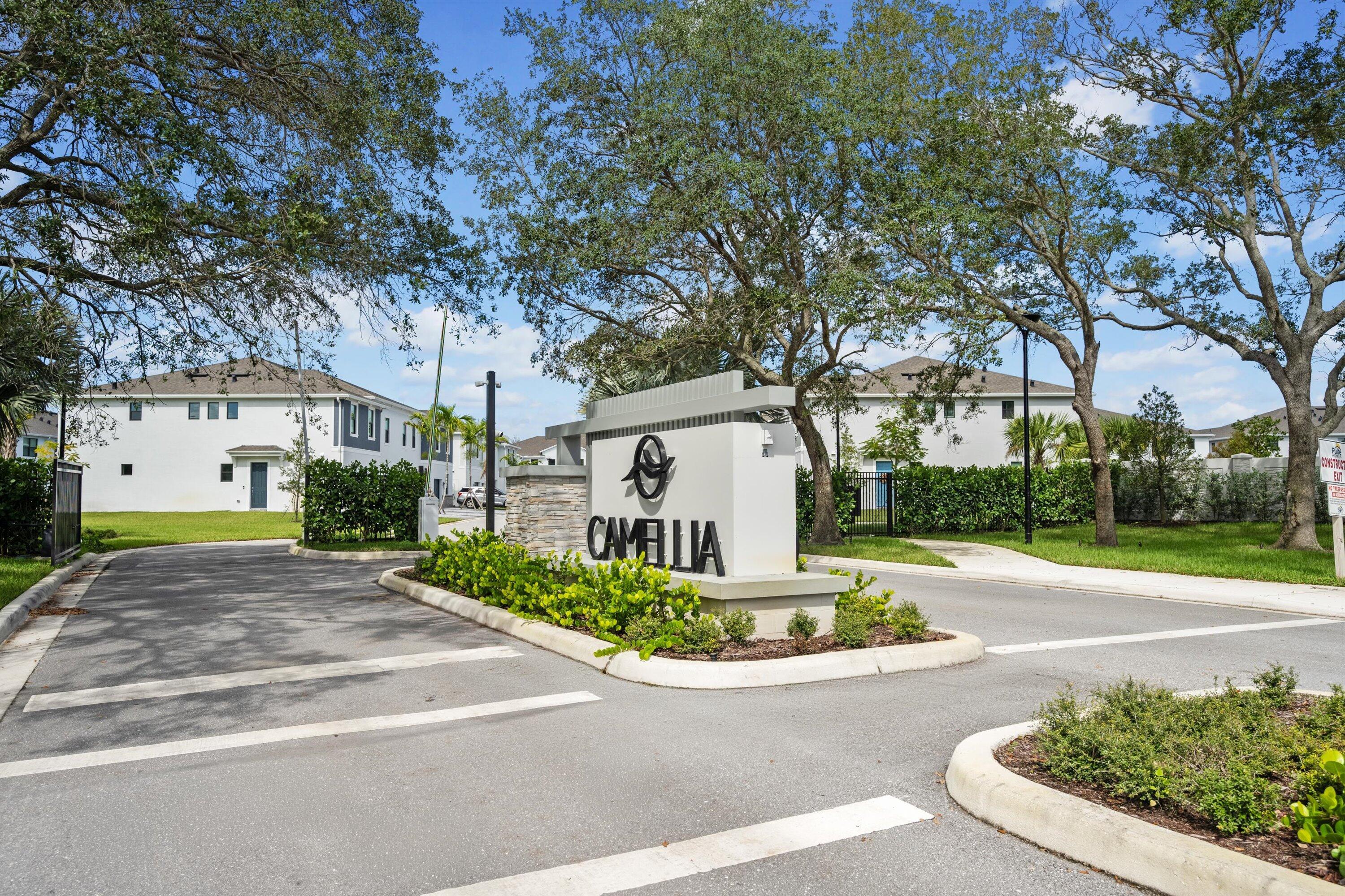 En Renta 7638 SW Lucy Lane, Stuart, FL 34997, Stuart, FL 34997