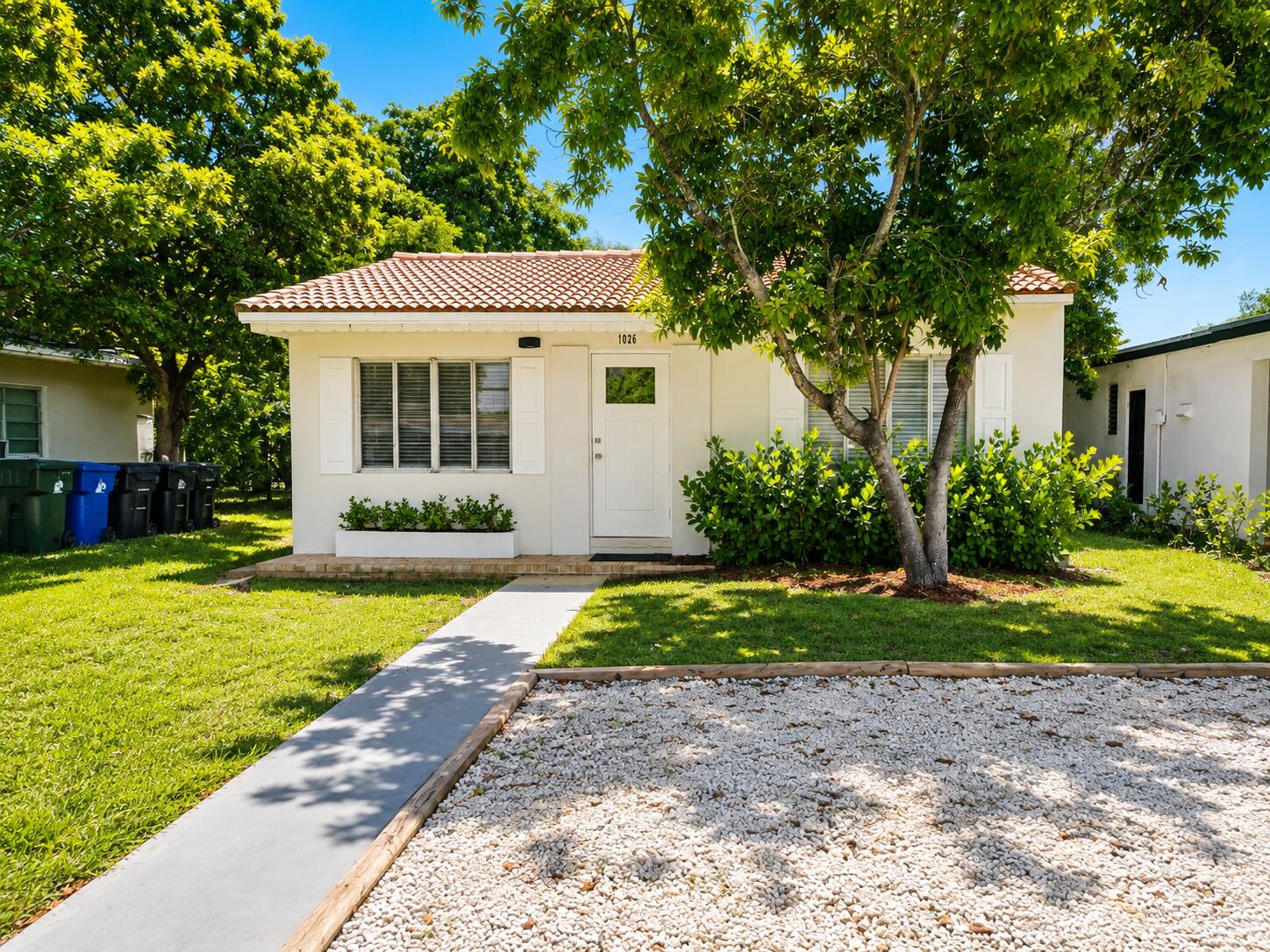 En Venta 1026 NW 7TH Avenue, Fort Lauderdale, FL 33311, Fort Lauderdale, FL 33311