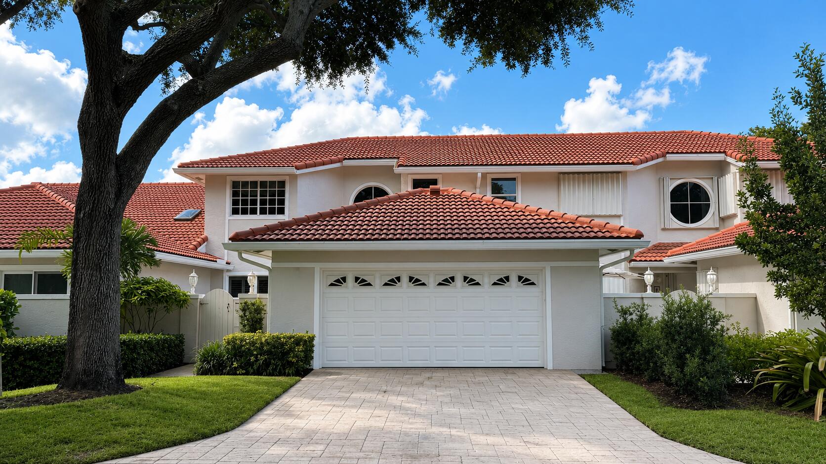 En Renta 4107 CARRIAGE Drive K2, Pompano Beach, FL 33069, Pompano Beach, FL 33069