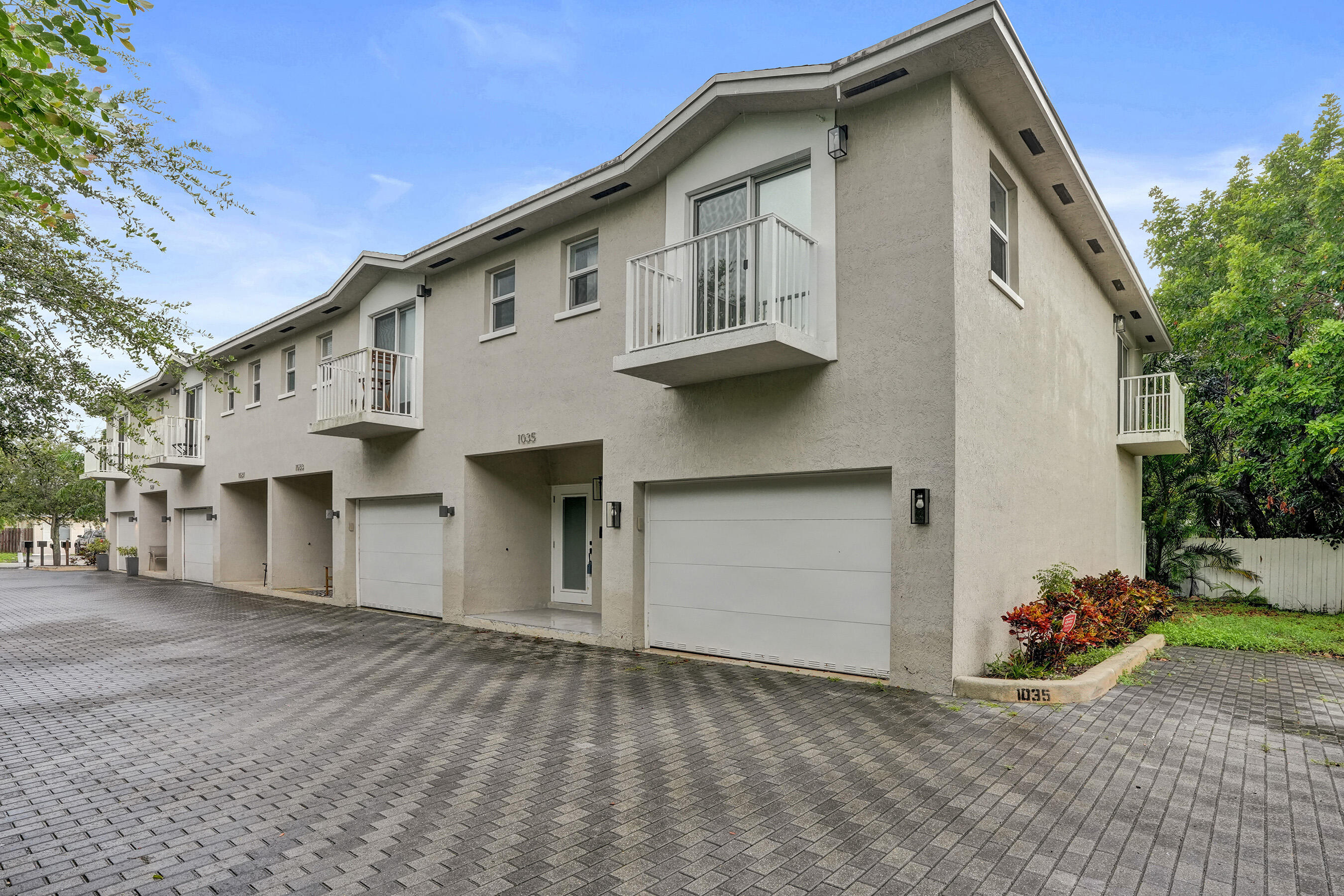 En Venta 1035 NW 2ND Avenue, Fort Lauderdale, FL 33311, Fort Lauderdale, FL 33311