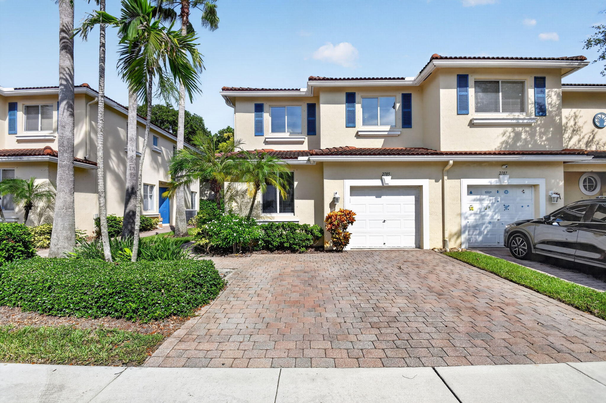 En Venta 2785 S EVERGREEN Circle, Boynton Beach, FL 33426, Boynton Beach, FL 33426