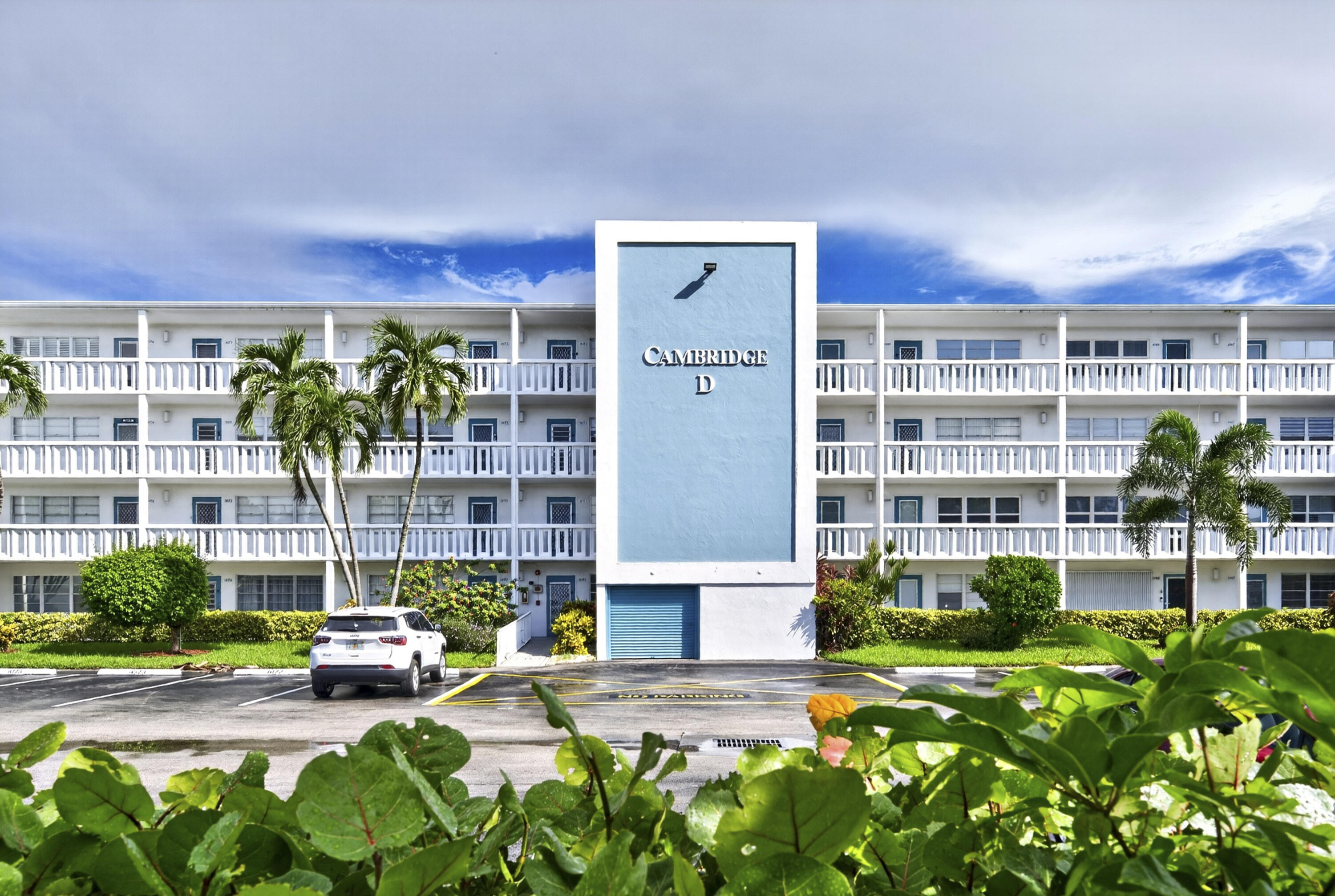 En Venta 2079 Cambridge D 2079, Deerfield Beach, FL 33442, Deerfield Beach, FL 33442
