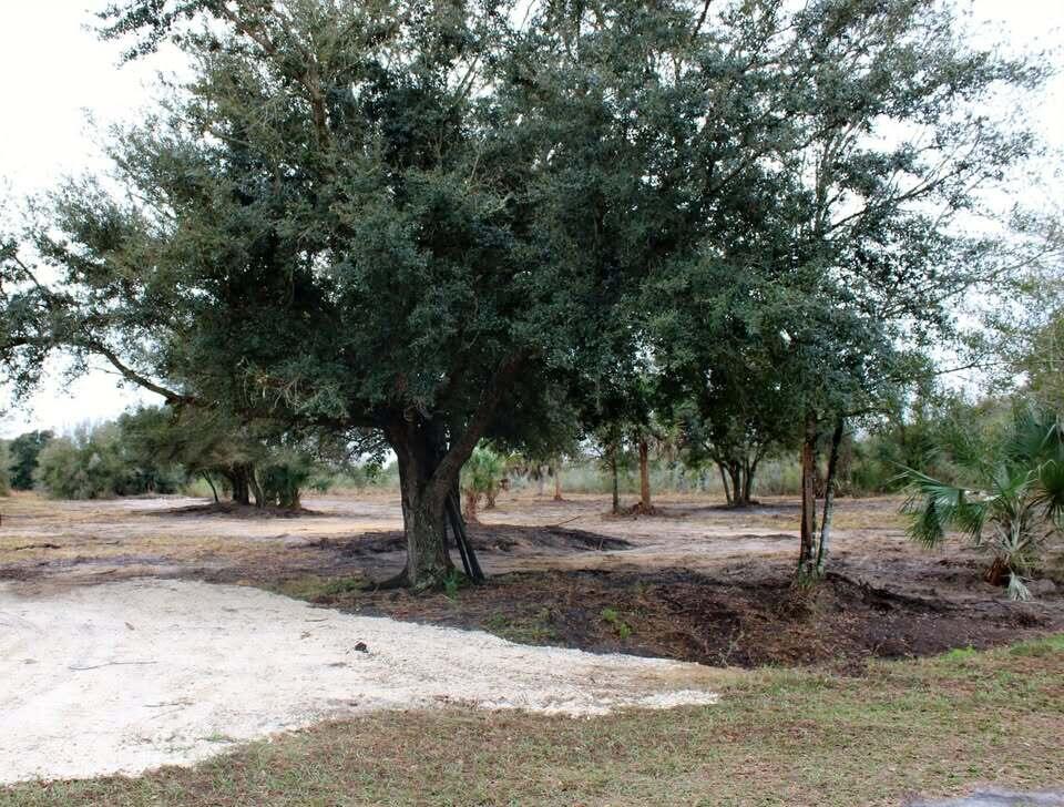 En Venta 19576 NW 264TH Street, Okeechobee, FL 34972, Okeechobee, FL 34972
