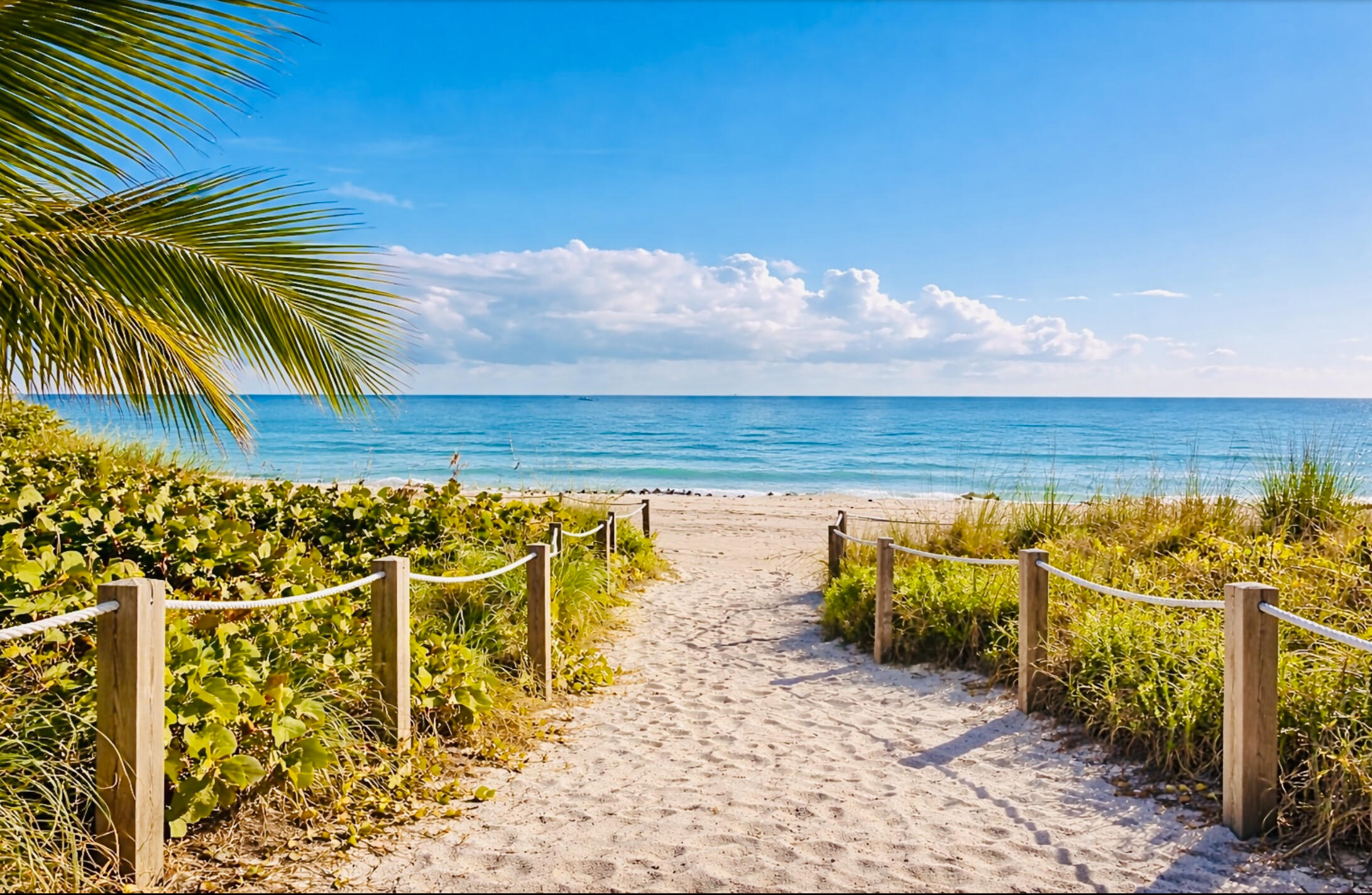 En Venta 1057 Hillsboro Mile 214, Hillsboro Beach, FL 33062, Hillsboro Beach, FL 33062