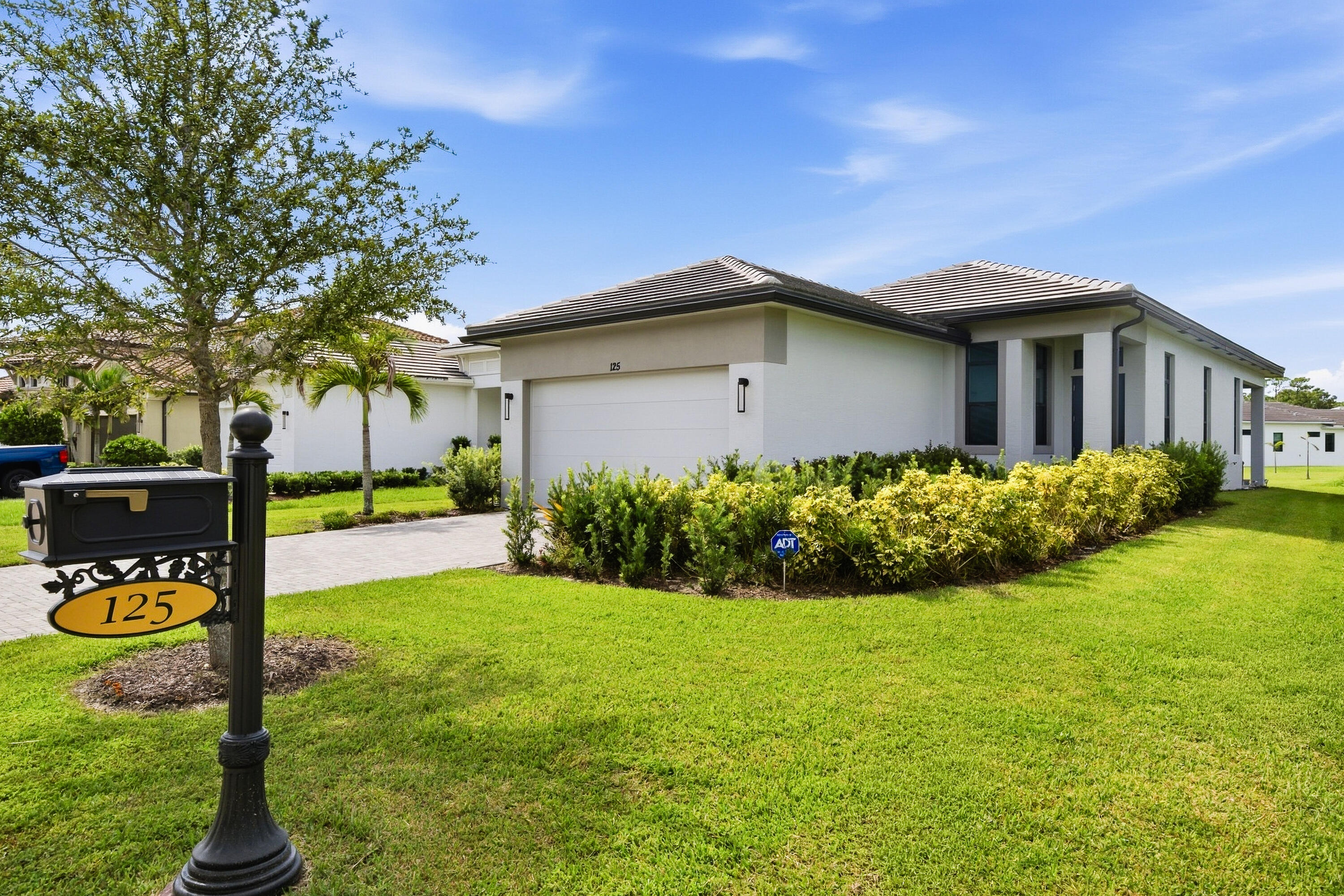 En Venta 125 SE STRADA CERVARO, Port St. Lucie, FL 34952, Port St. Lucie, FL 34952