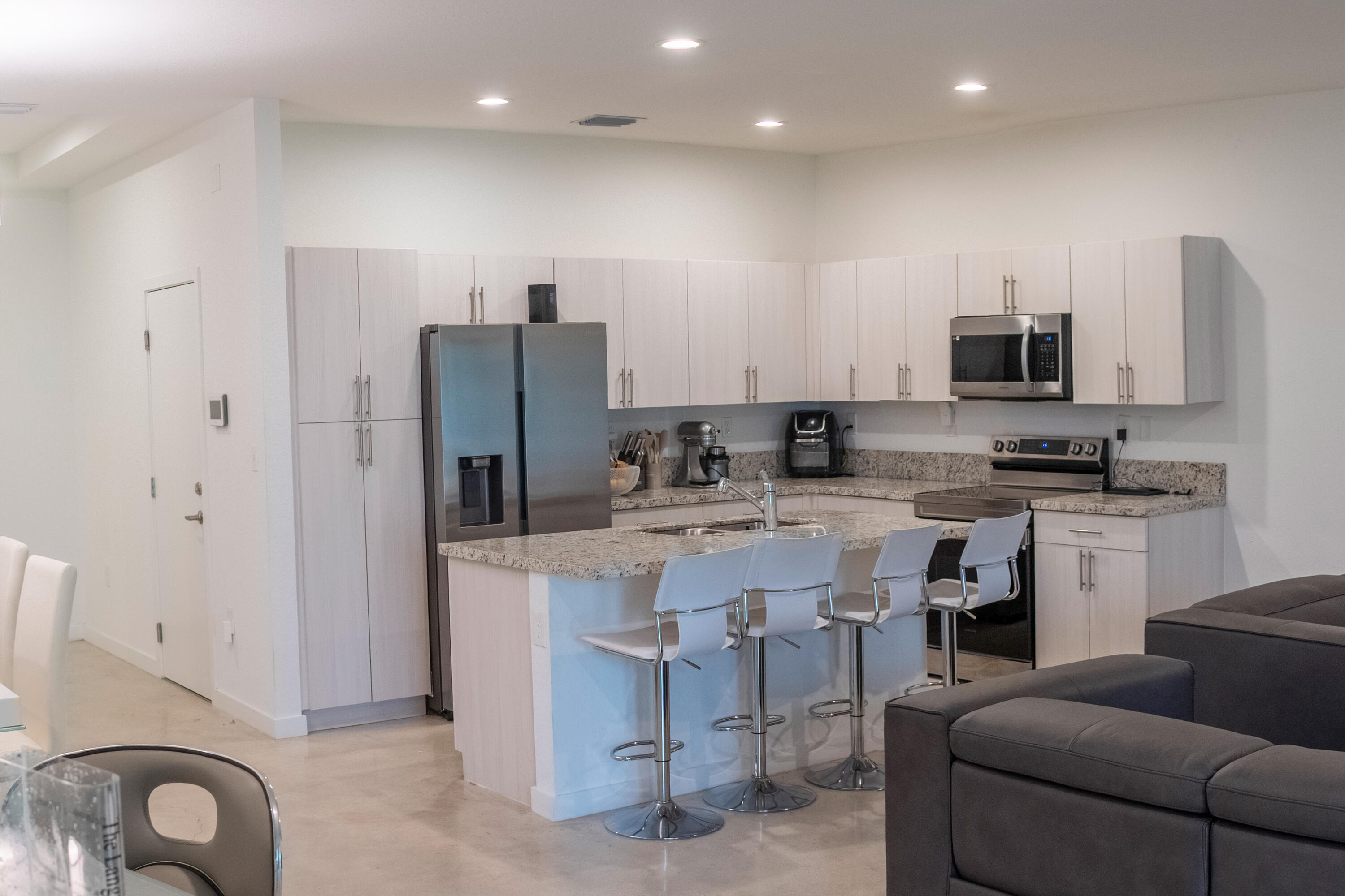 En Renta 108 NW 31ST Avenue, Fort Lauderdale, FL 33311, Fort Lauderdale, FL 33311