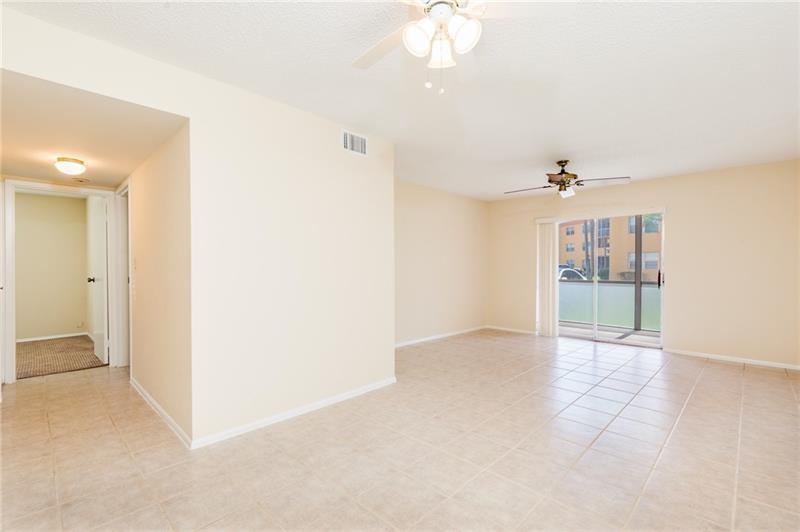 En Renta 4324 NW 9TH Avenue 6-1B, Deerfield Beach, FL 33064, Deerfield Beach, FL 33064
