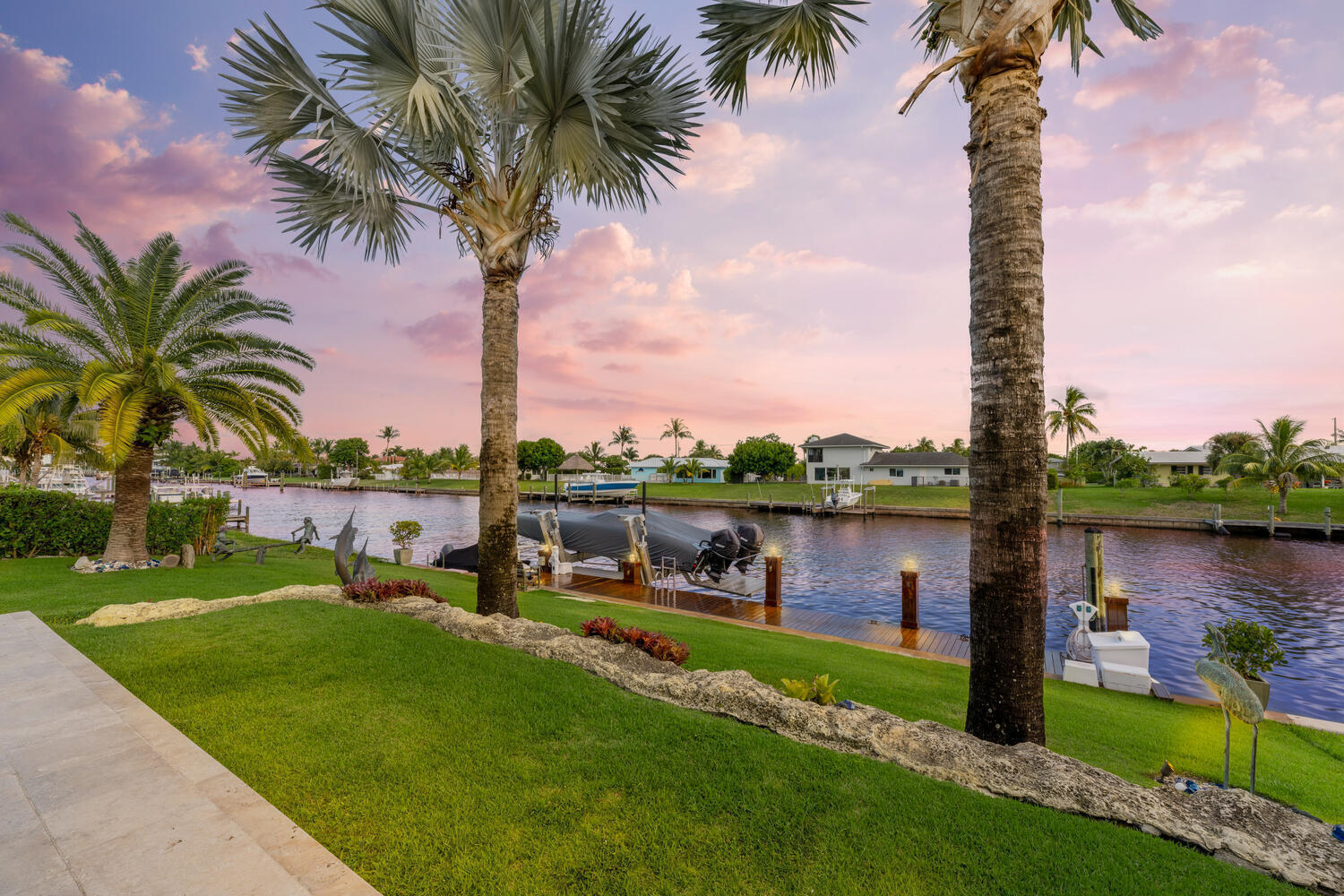 En Renta 206 Arlington Road, West Palm Beach, FL 33405, West Palm Beach, FL 33405