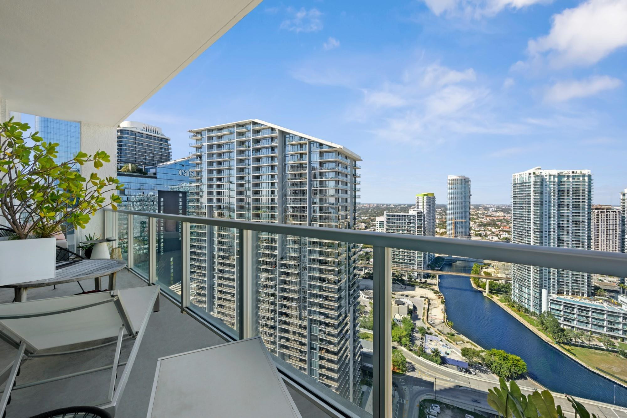 En Renta 55 SE 6TH Street 4300, Miami, FL 33131, Miami, FL 33131