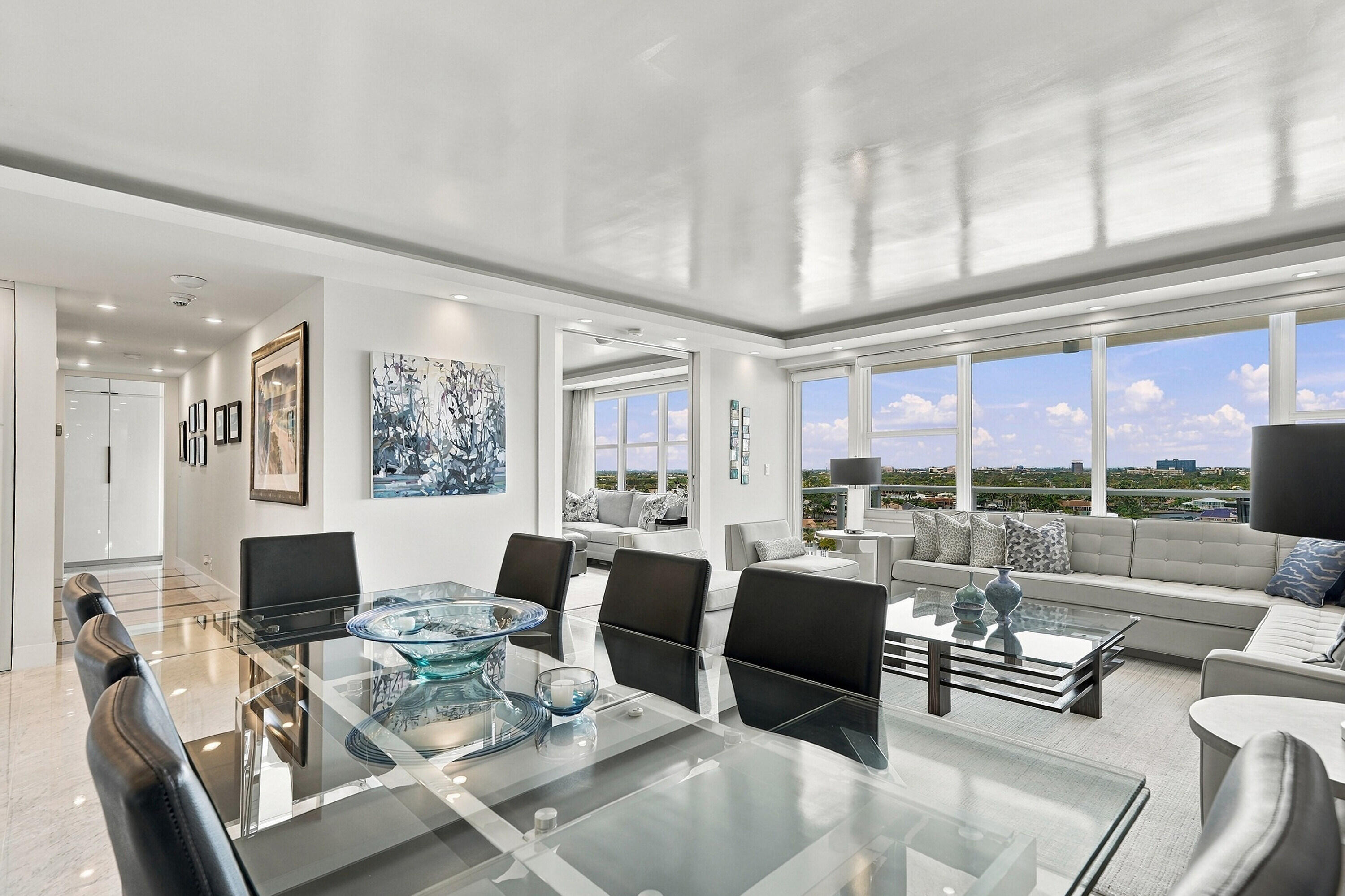 En Venta 3300 NE 36TH Street 1105, Fort Lauderdale, FL 33308, Fort Lauderdale, FL 33308