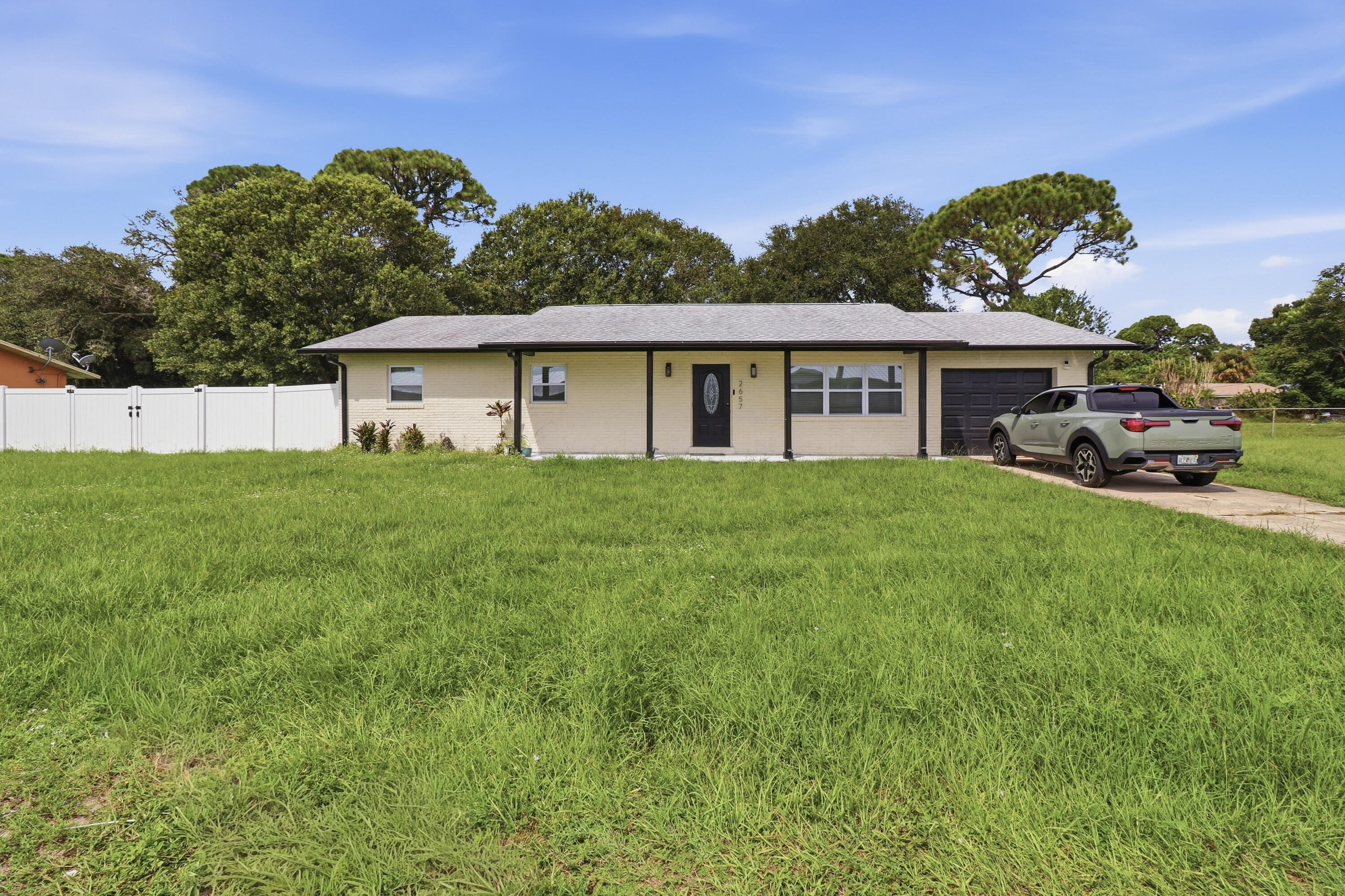 En Renta 2657 SENECA Avenue, Fort Pierce, FL 34946, Fort Pierce, FL 34946