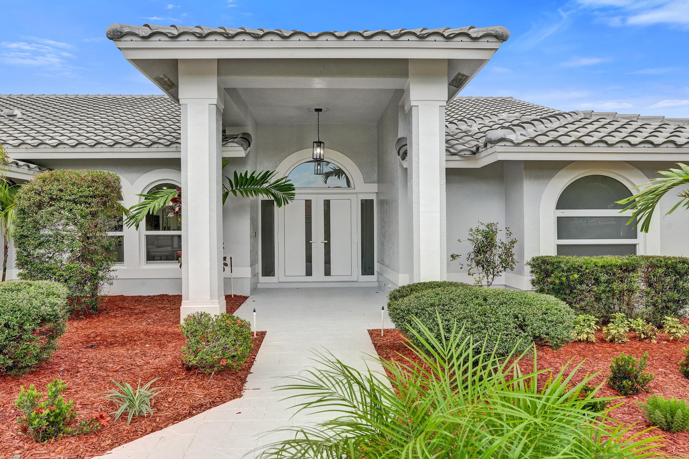 En Venta 1721 NW 127th Way, Coral Springs, FL 33071, Coral Springs, FL 33071