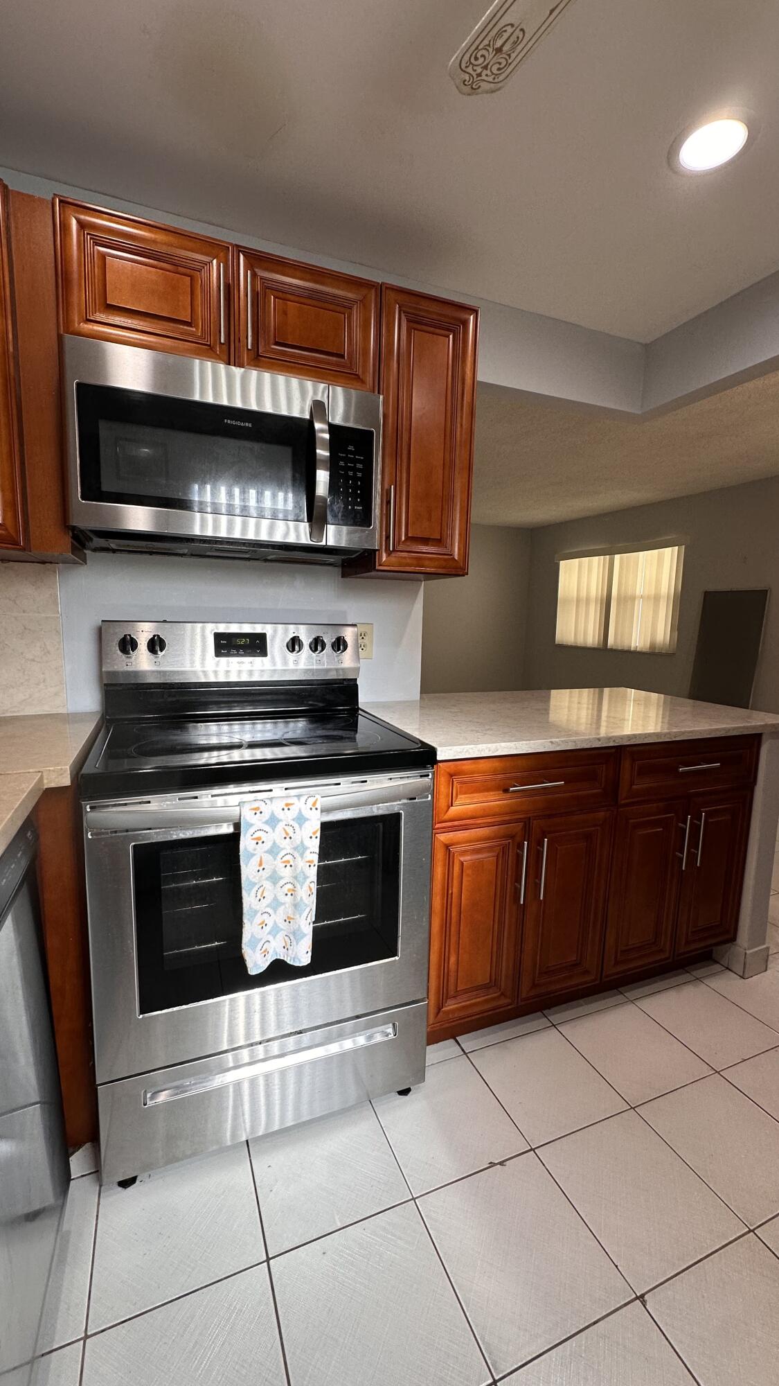 En Renta 104 SAXONY C, Delray Beach, FL 33446, Delray Beach, FL 33446