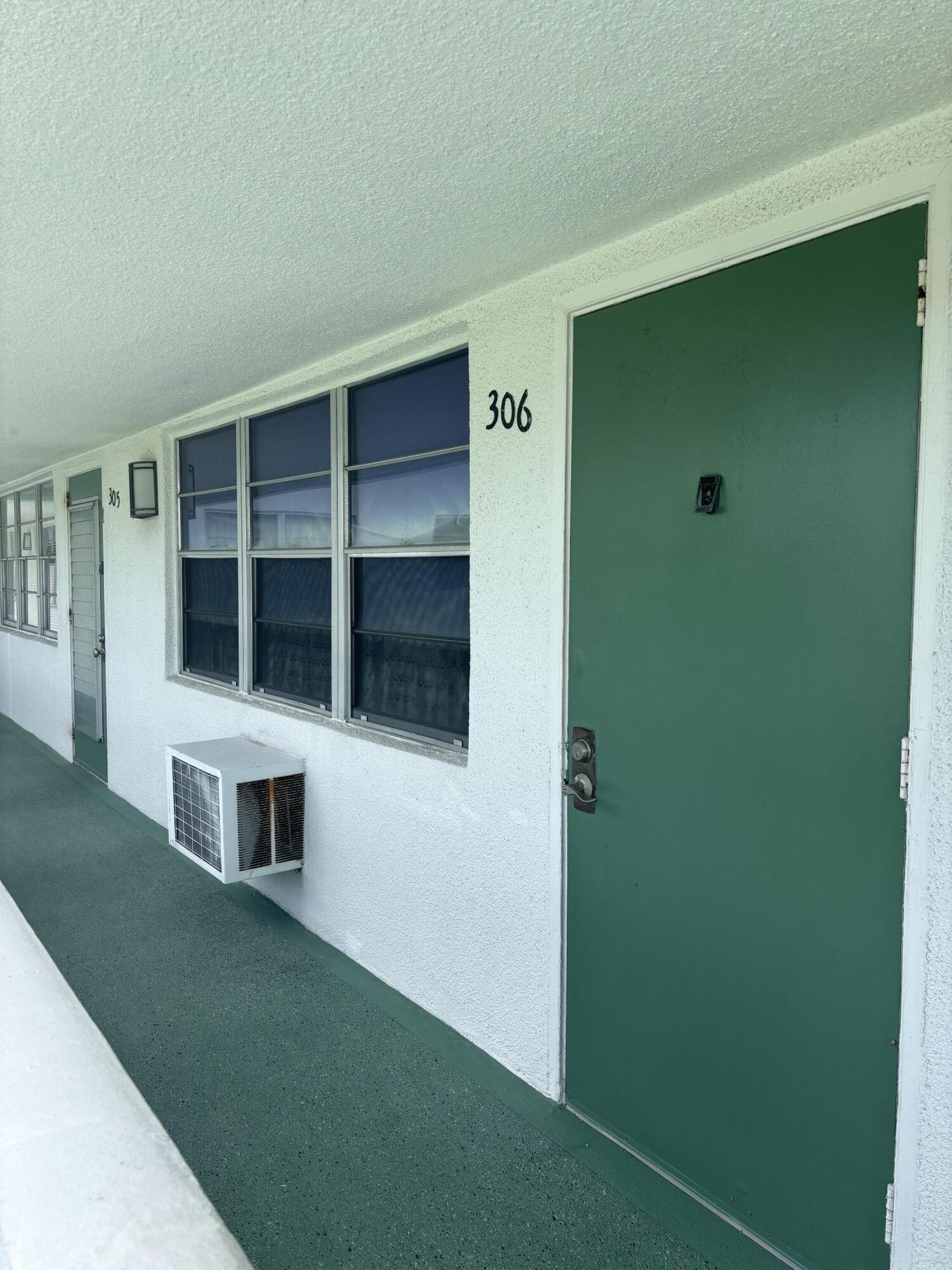 En Venta 306 Farnham M, Deerfield Beach, FL 33442, Deerfield Beach, FL 33442