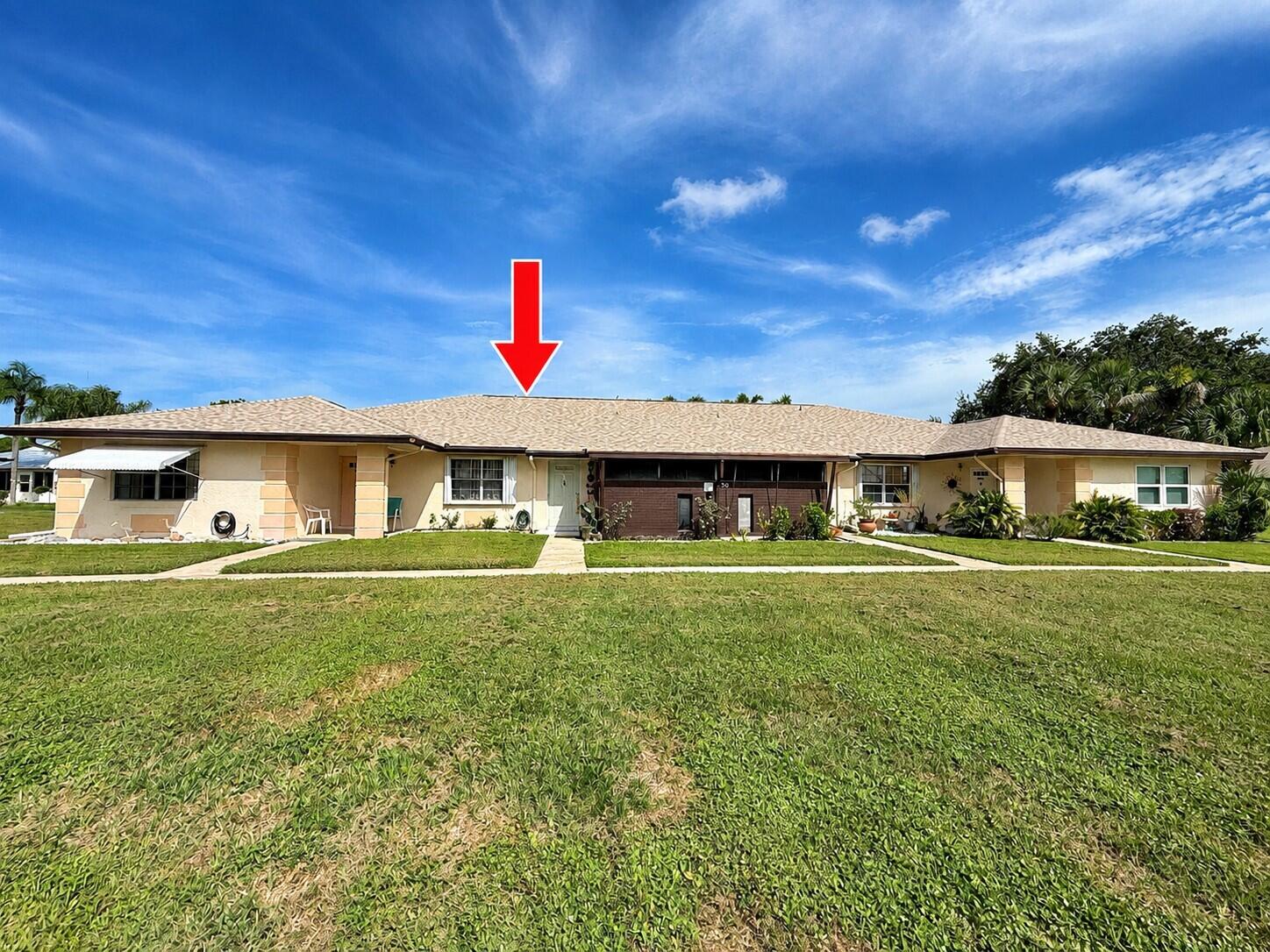 En Venta 5832 SUMMERFIELD Court 50B, Fort Pierce, FL 34982, Fort Pierce, FL 34982