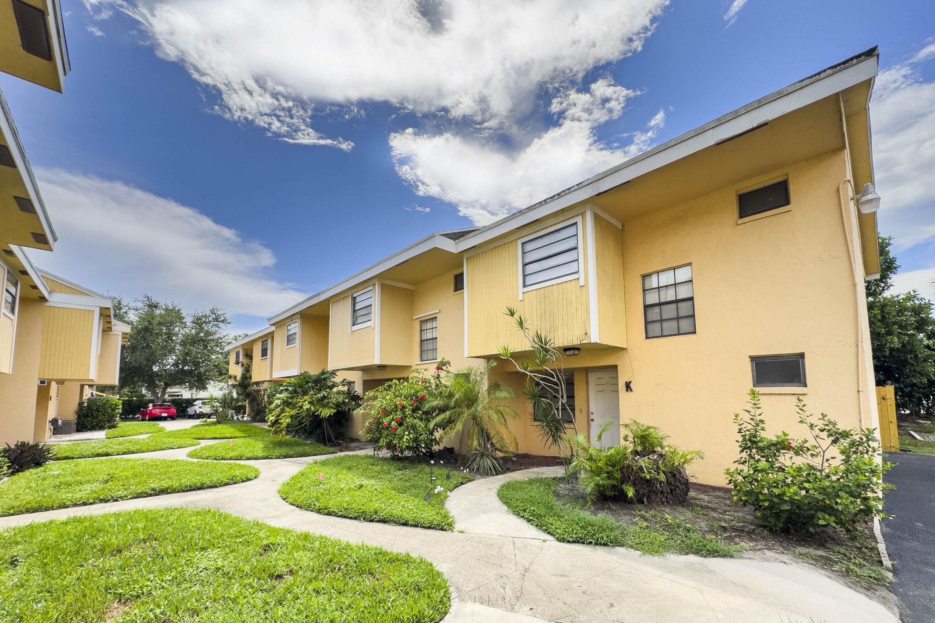 En Renta 4330 Lilac Street K, Palm Beach Gardens, FL 33410, Palm Beach Gardens, FL 33410