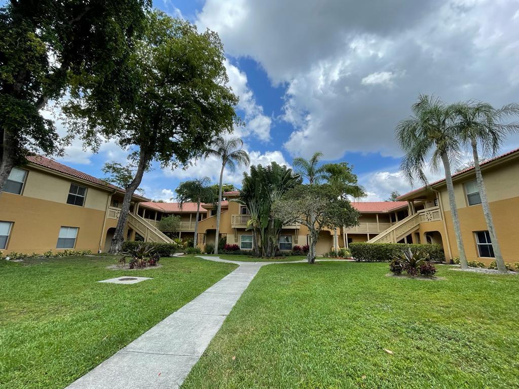 En Renta 4783 Via Palm Lakes 104, West Palm Beach, FL 33417, West Palm Beach, FL 33417
