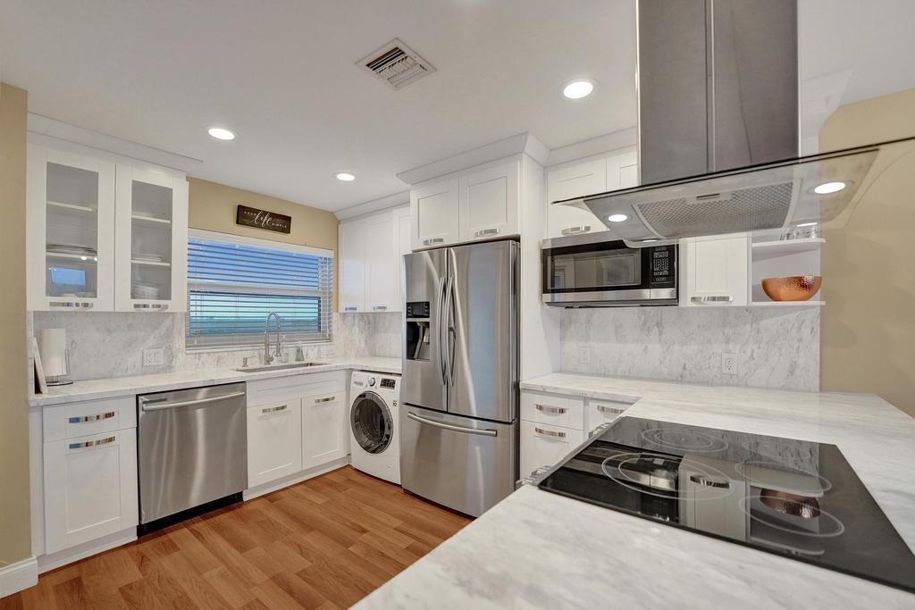En Renta 2829 NE 33rd Court 602, Fort Lauderdale, FL 33306, Fort Lauderdale, FL 33306