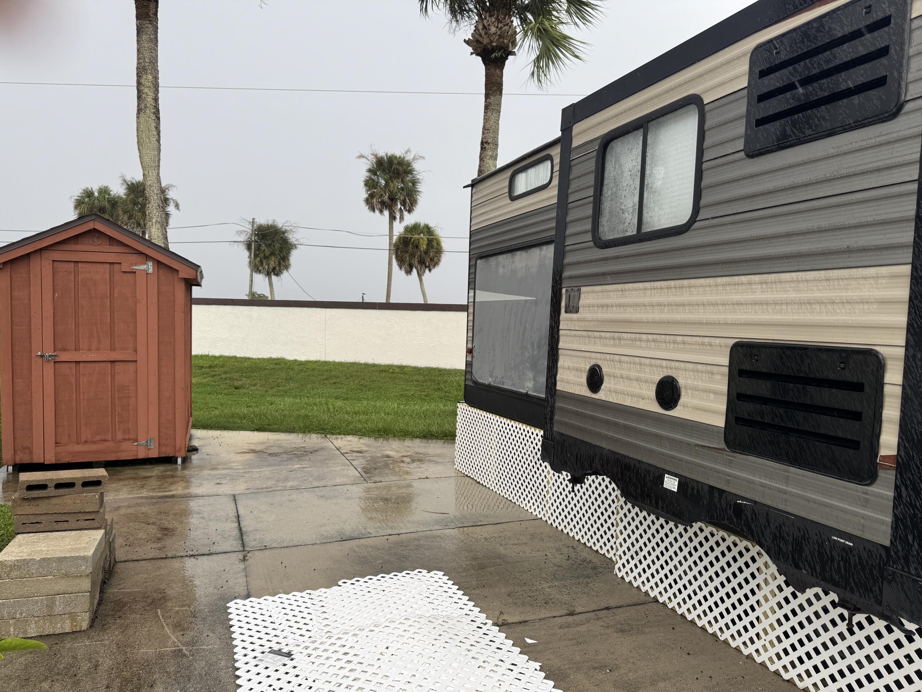 En Venta 6510 SE 56th Lane, Okeechobee, FL 34974, Okeechobee, FL 34974