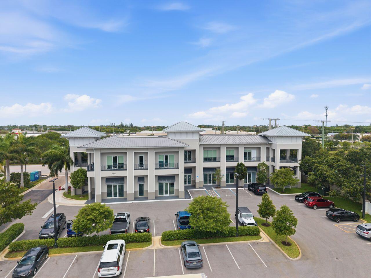 En Renta 1300 S Dixie Highway #112 - #114, Lantana, FL 33462, Lantana, FL 33462