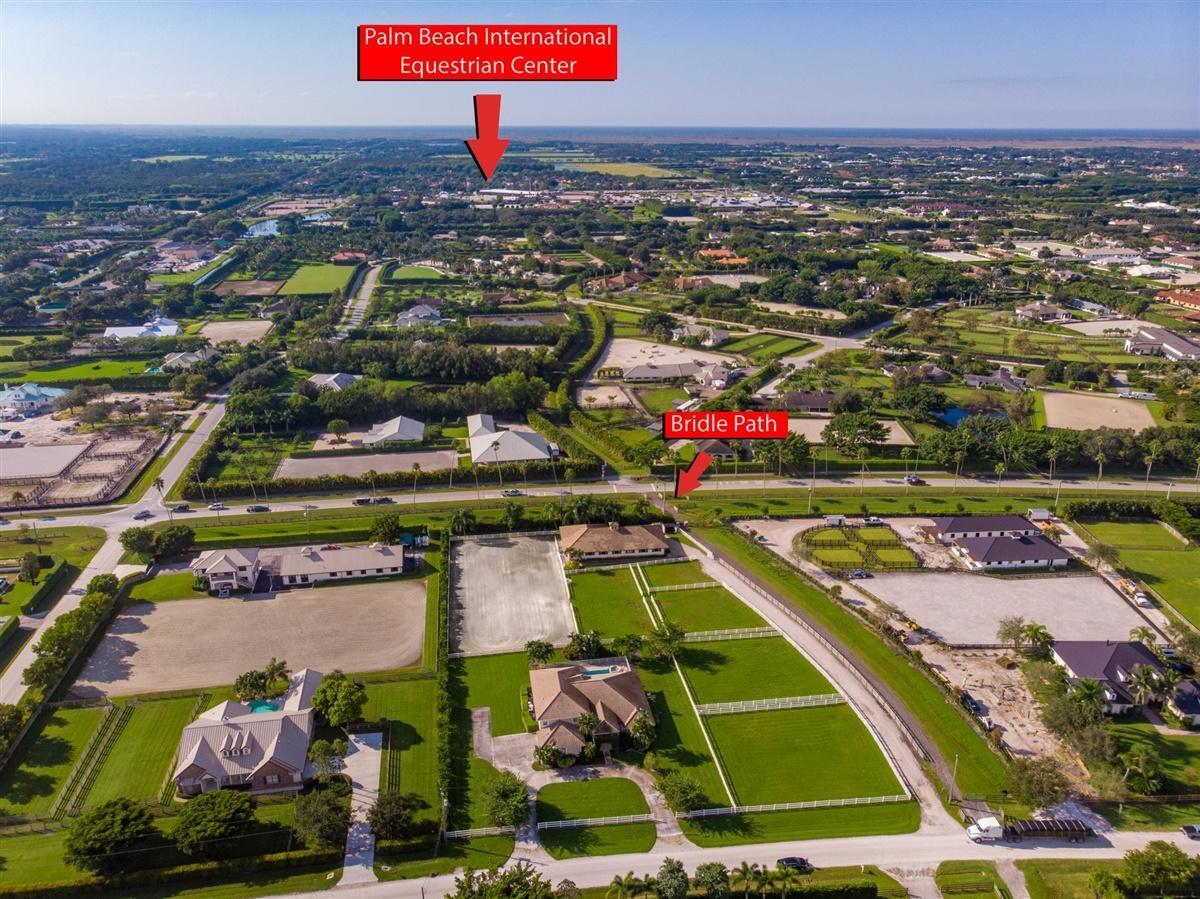 En Renta 14168 Belmont Trace, Wellington, FL 33414, Wellington, FL 33414