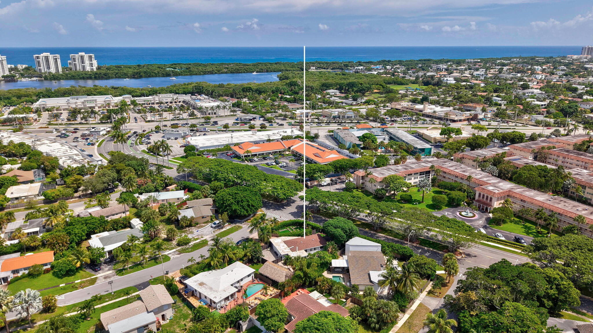 En Renta 425 NE 20TH Street, Boca Raton, FL 33431, Boca Raton, FL 33431