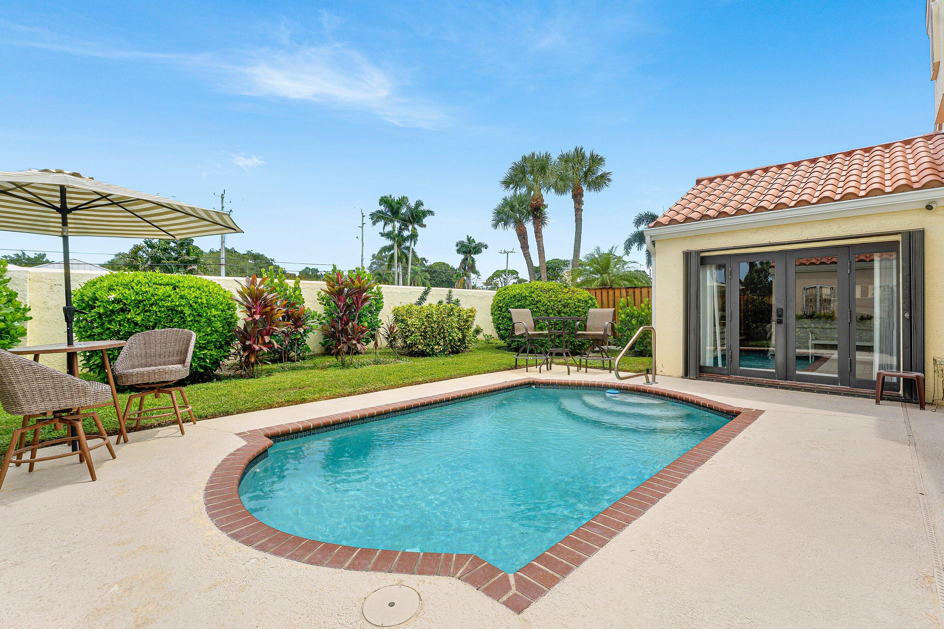 En Renta 2530 LA LIQUE Circle, Palm Beach Gardens, FL 33410, Palm Beach Gardens, FL 33410