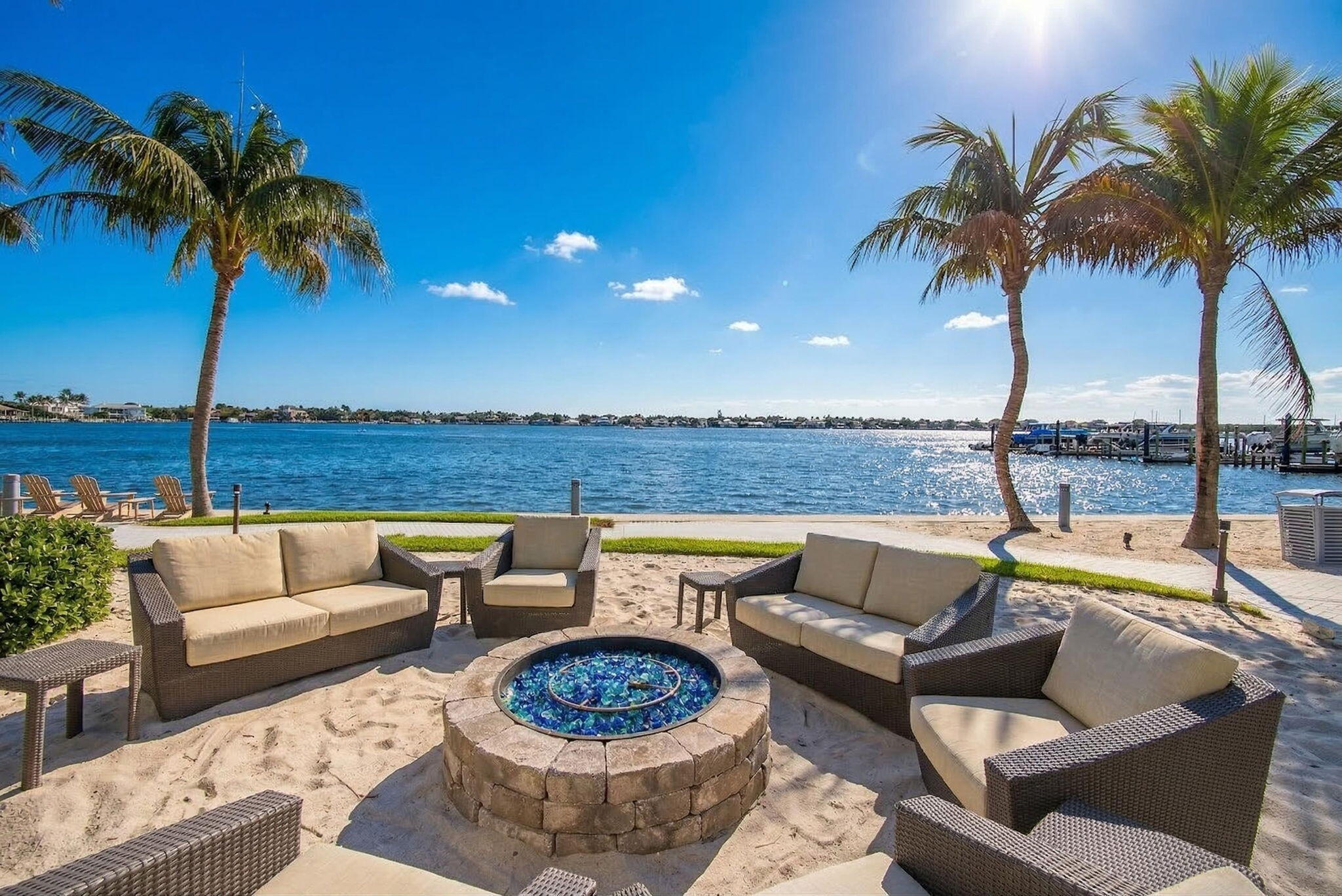 En Venta 1 Water Club Way 1904, North Palm Beach, FL 33408, North Palm Beach, FL 33408