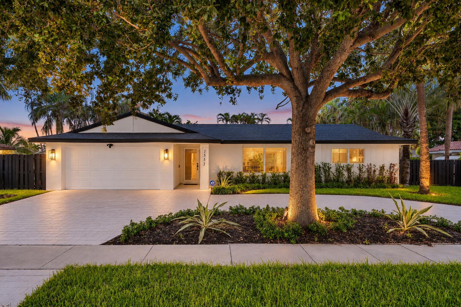 En Venta 1551 SW 10th Street, Boca Raton, FL 33486, Boca Raton, FL 33486
