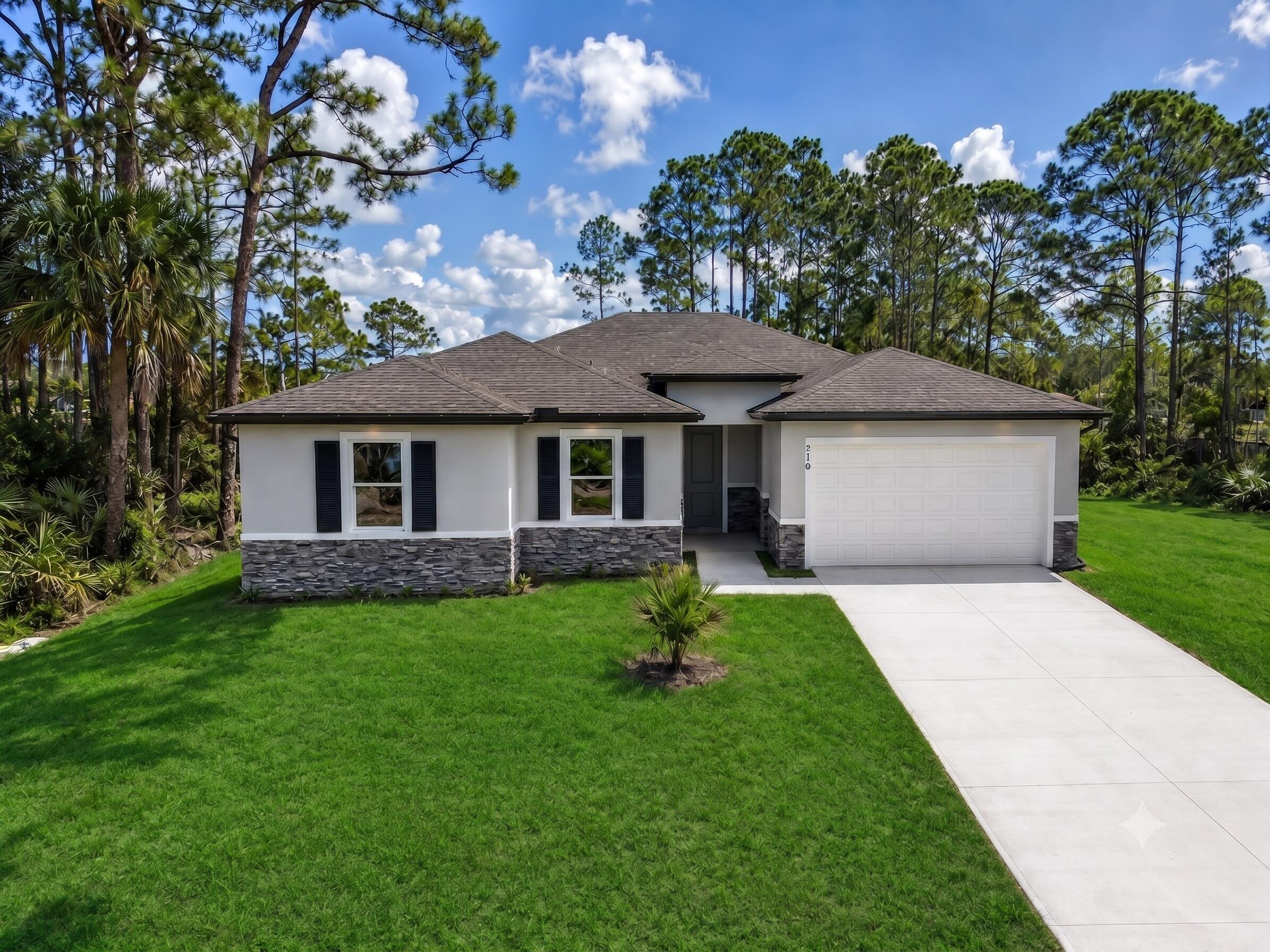 En Venta 210 SARAH Road SW, Palm Bay, FL 32908, Palm Bay, FL 32908